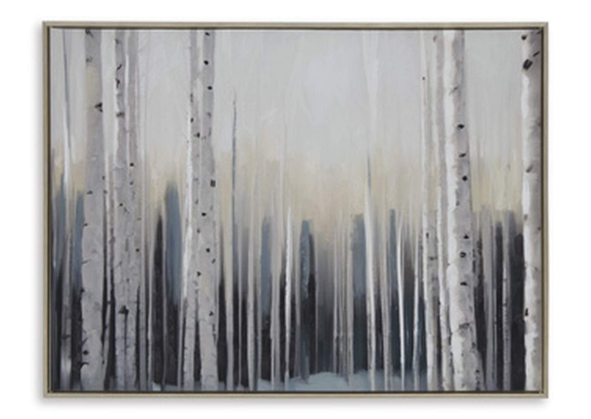 Baabell Wall Art image 6