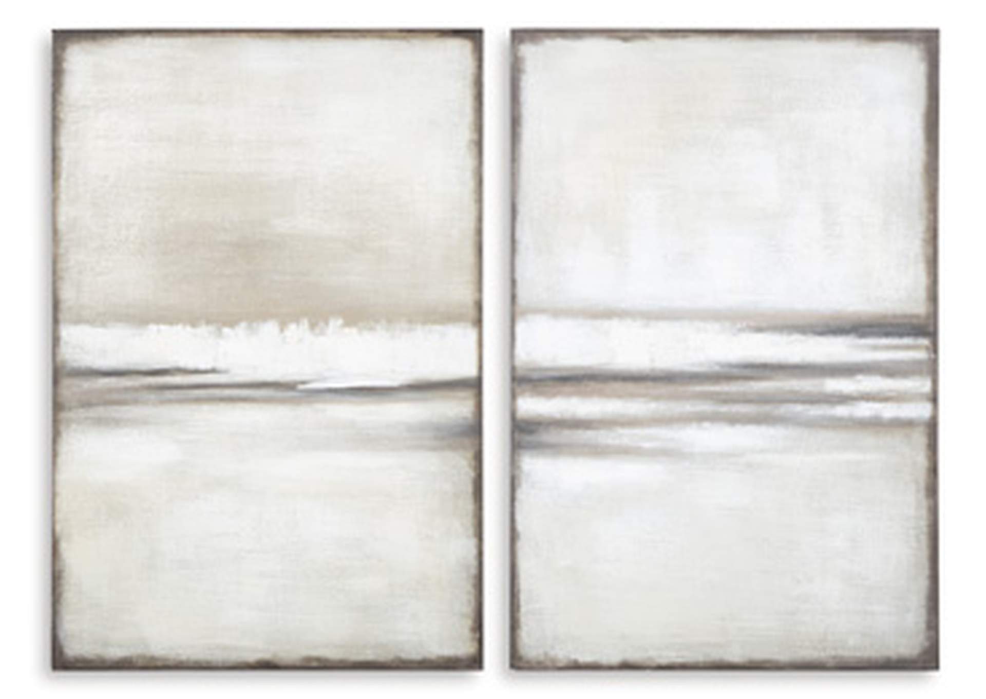 Brockdunn Wall Art (Set of 2) image 7