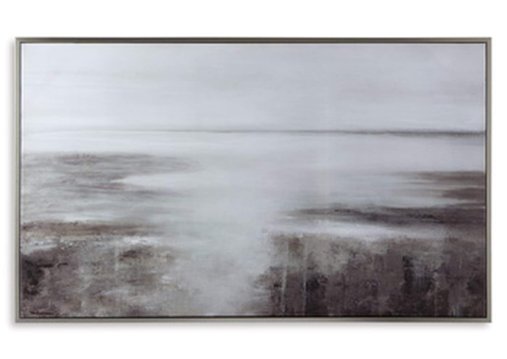 Chasemont Wall Art image 1