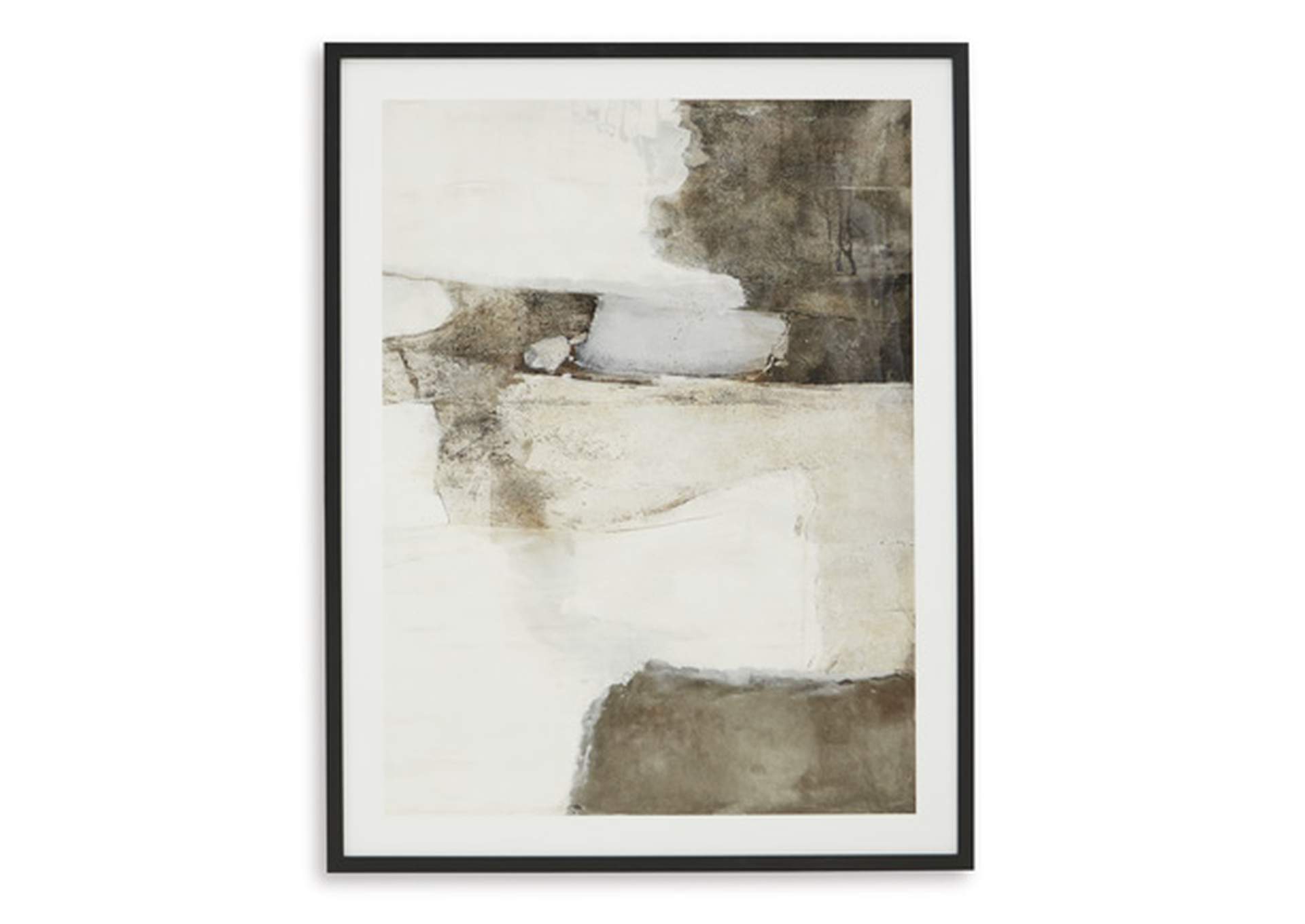 Aldricton Wall Art image 7