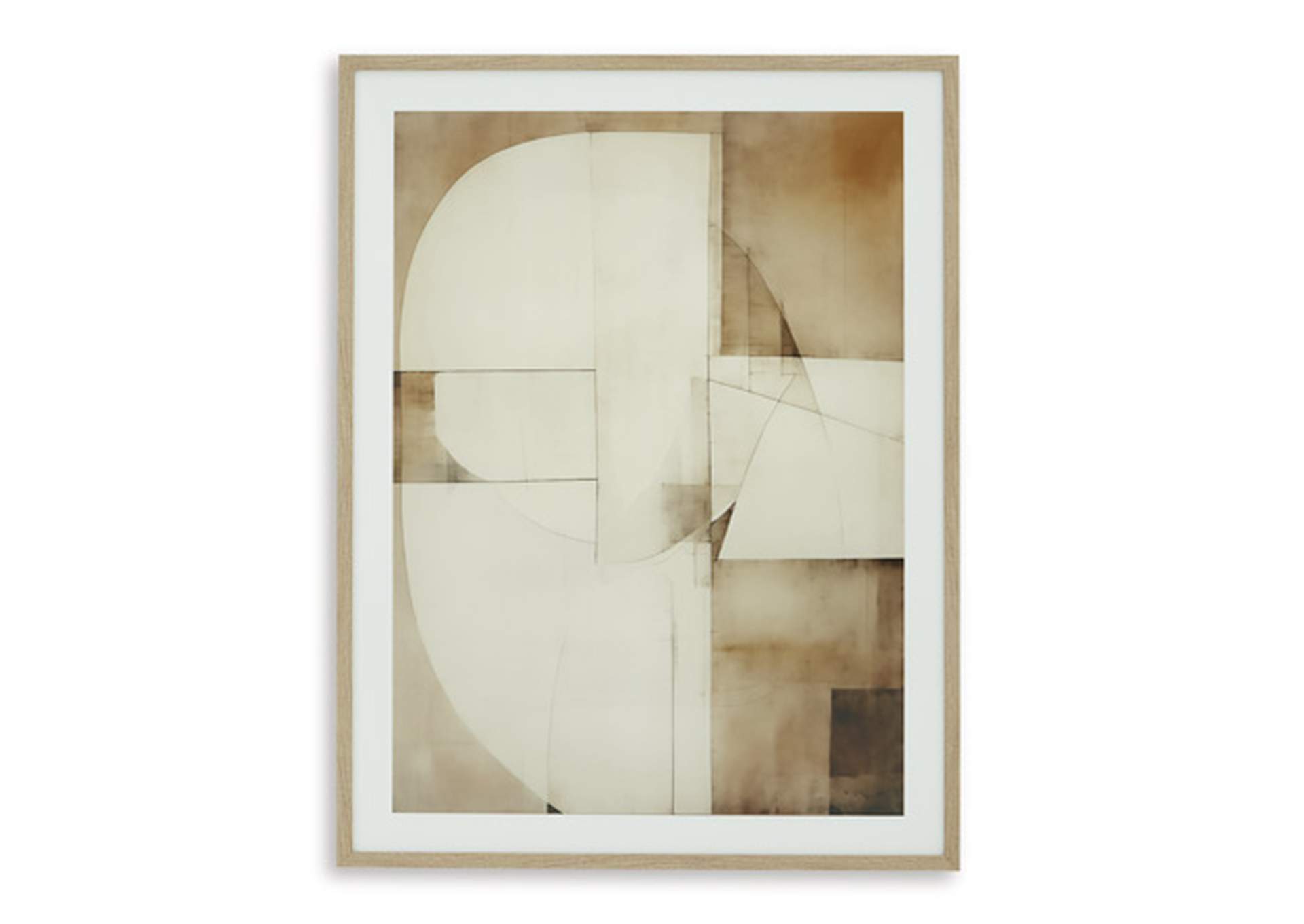 Corlain Wall Art image 6