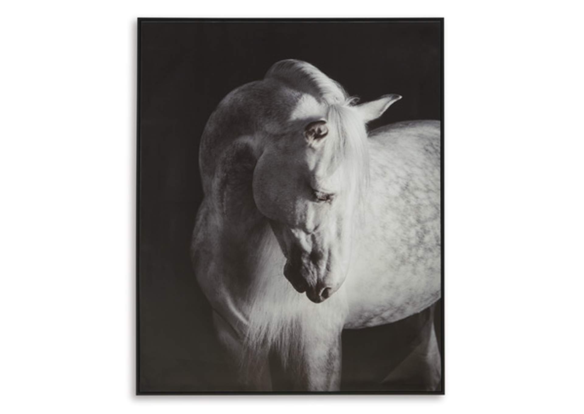 Archerwick Wall Art image 4