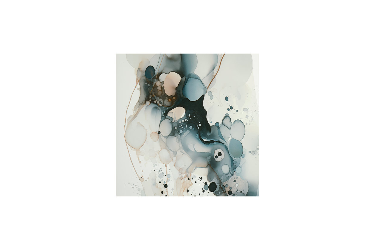 Foxenburg Wall Art