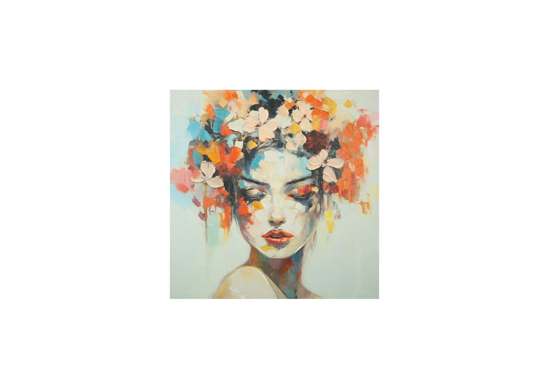 Varnward Wall Art 48.00 Varnward Wall Art 48.00