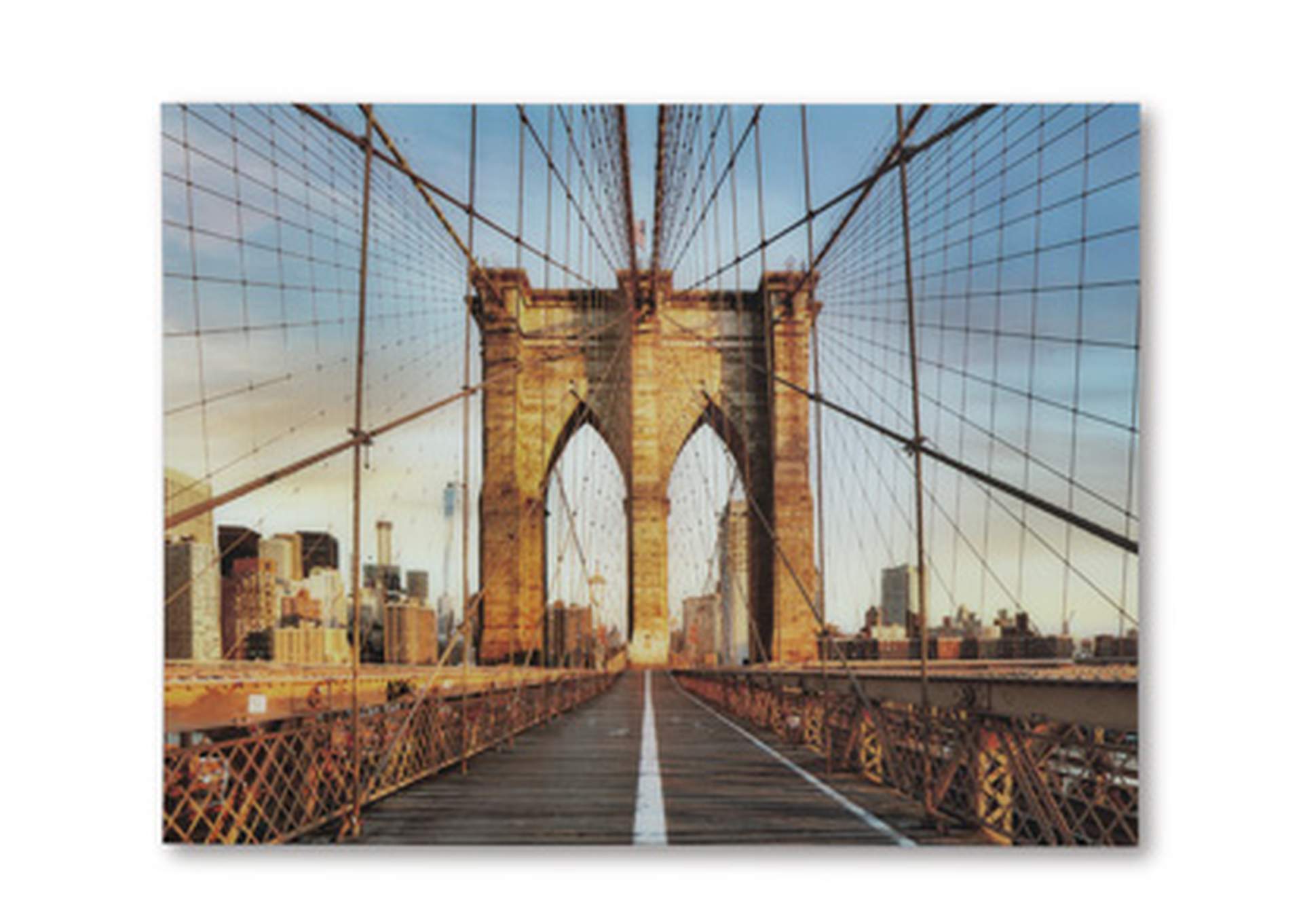 Shayward Wall Art image 6
