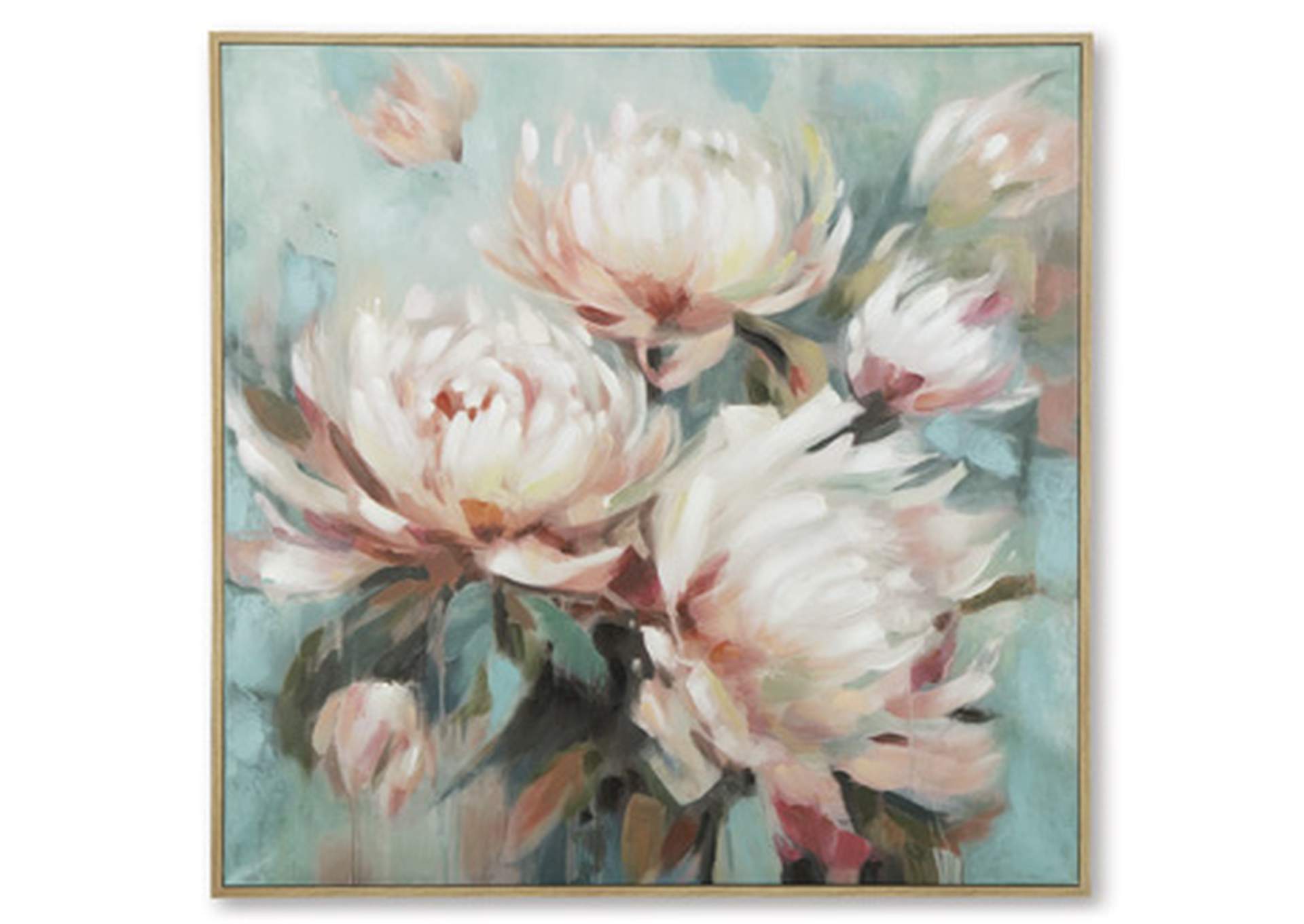 Parryville Wall Art image 4