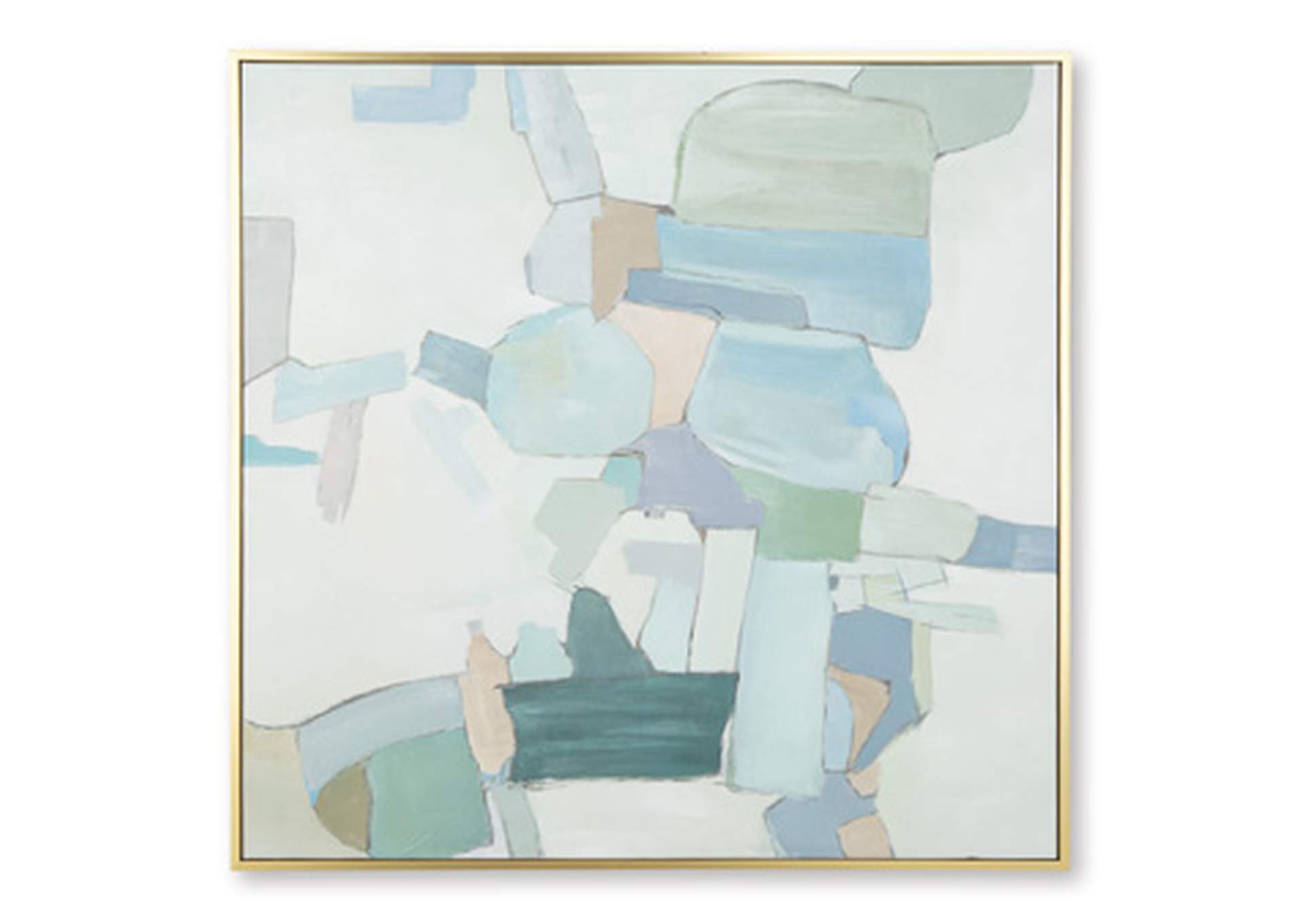 Wynburn Wall Art image 5