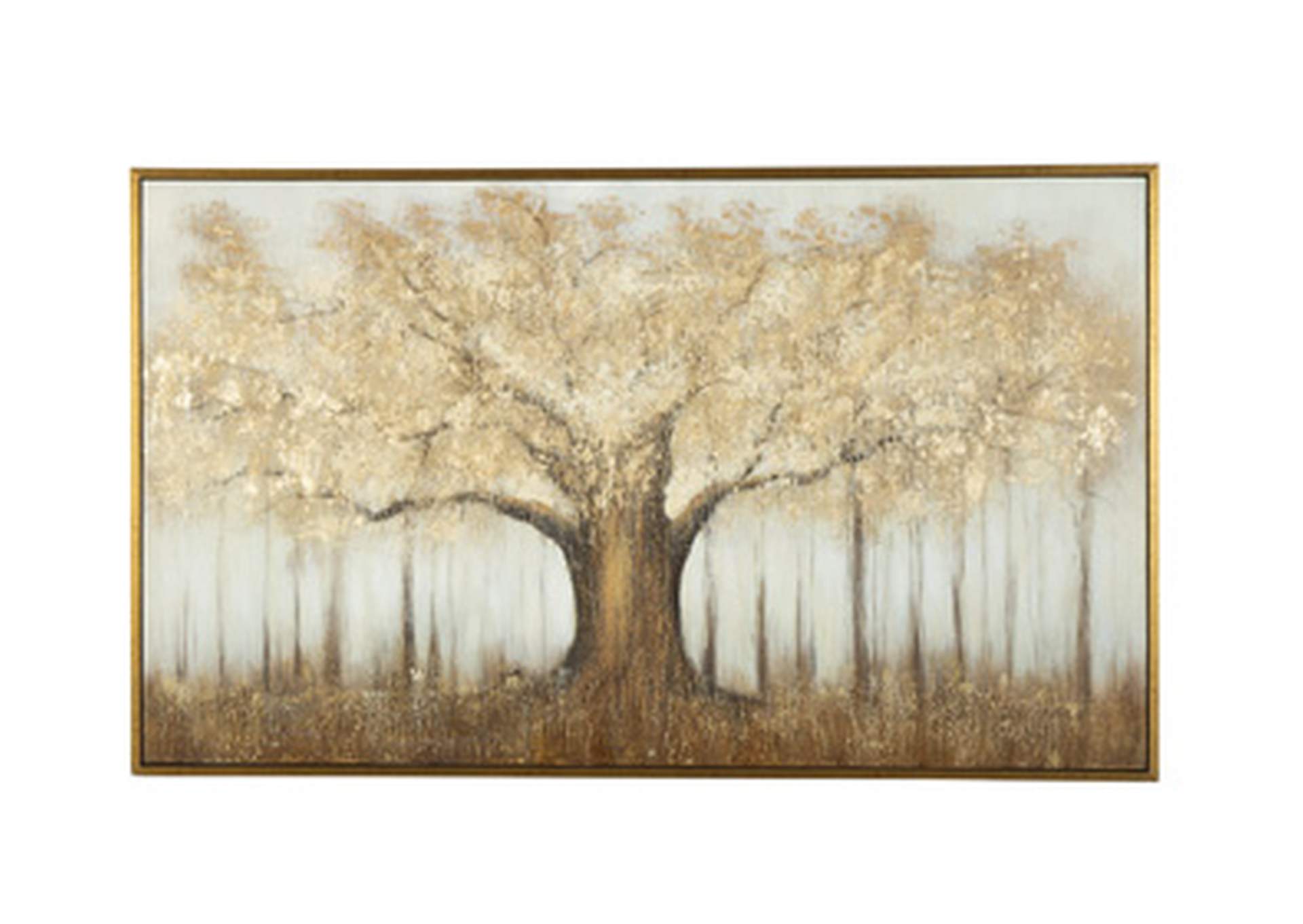 Dalewick Wall Art image 6