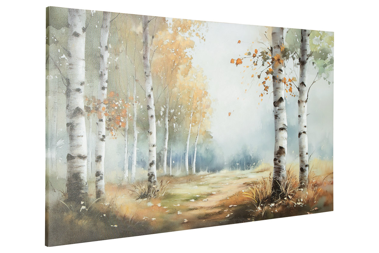 Leithan Wall Art