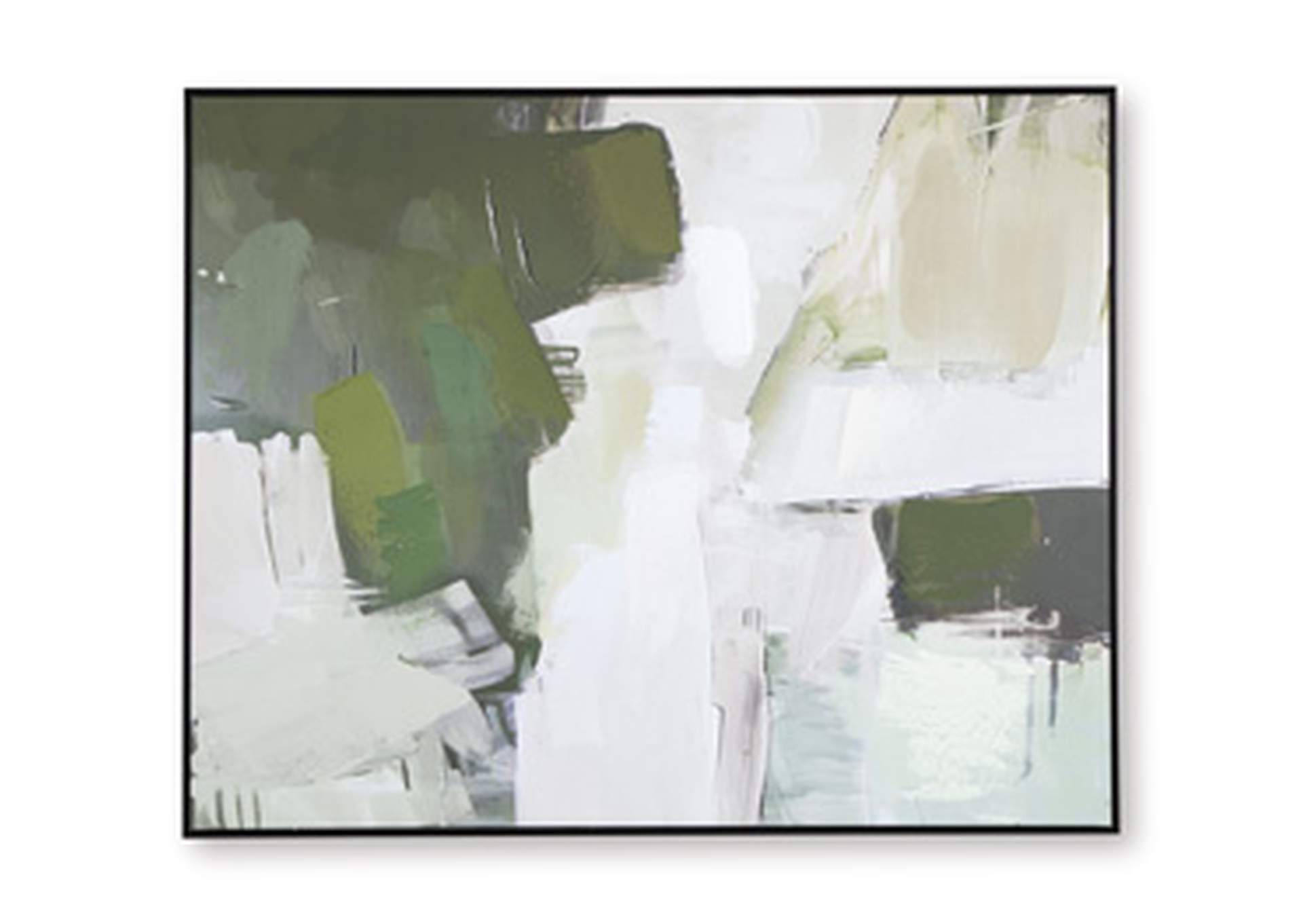 Vinick Wall Art image 11