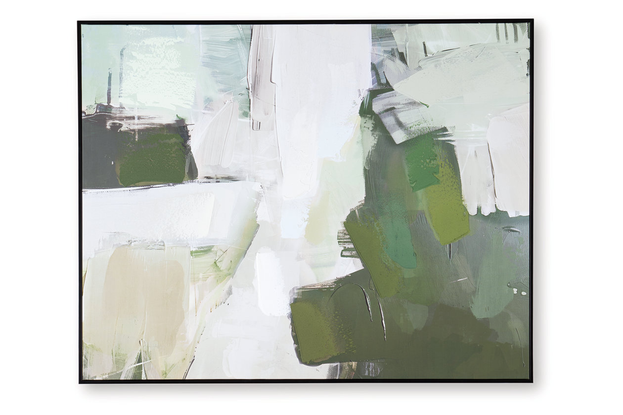Vinick Wall Art