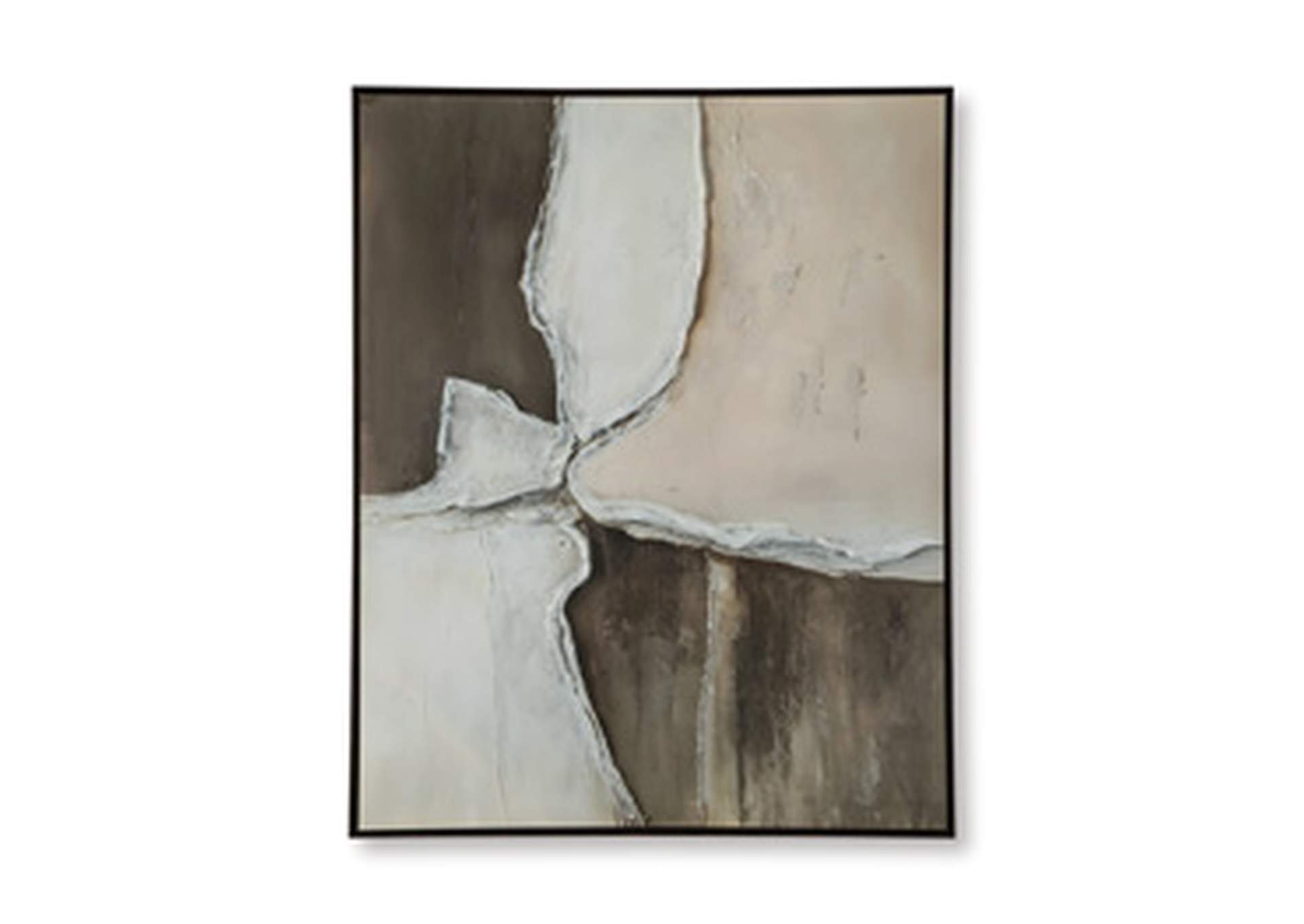 Junward Wall Art image 5