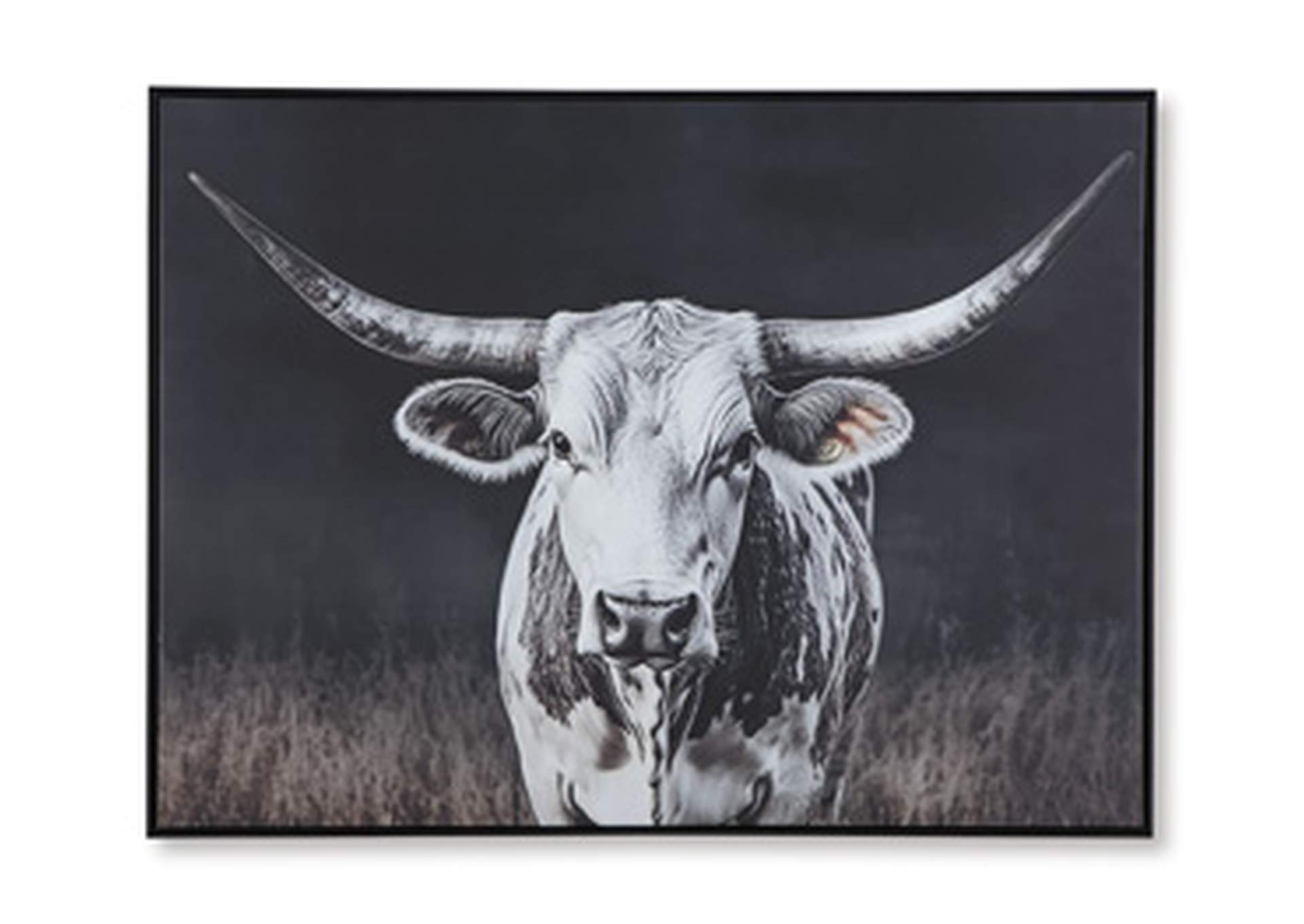 Harlandale Wall Art image 7