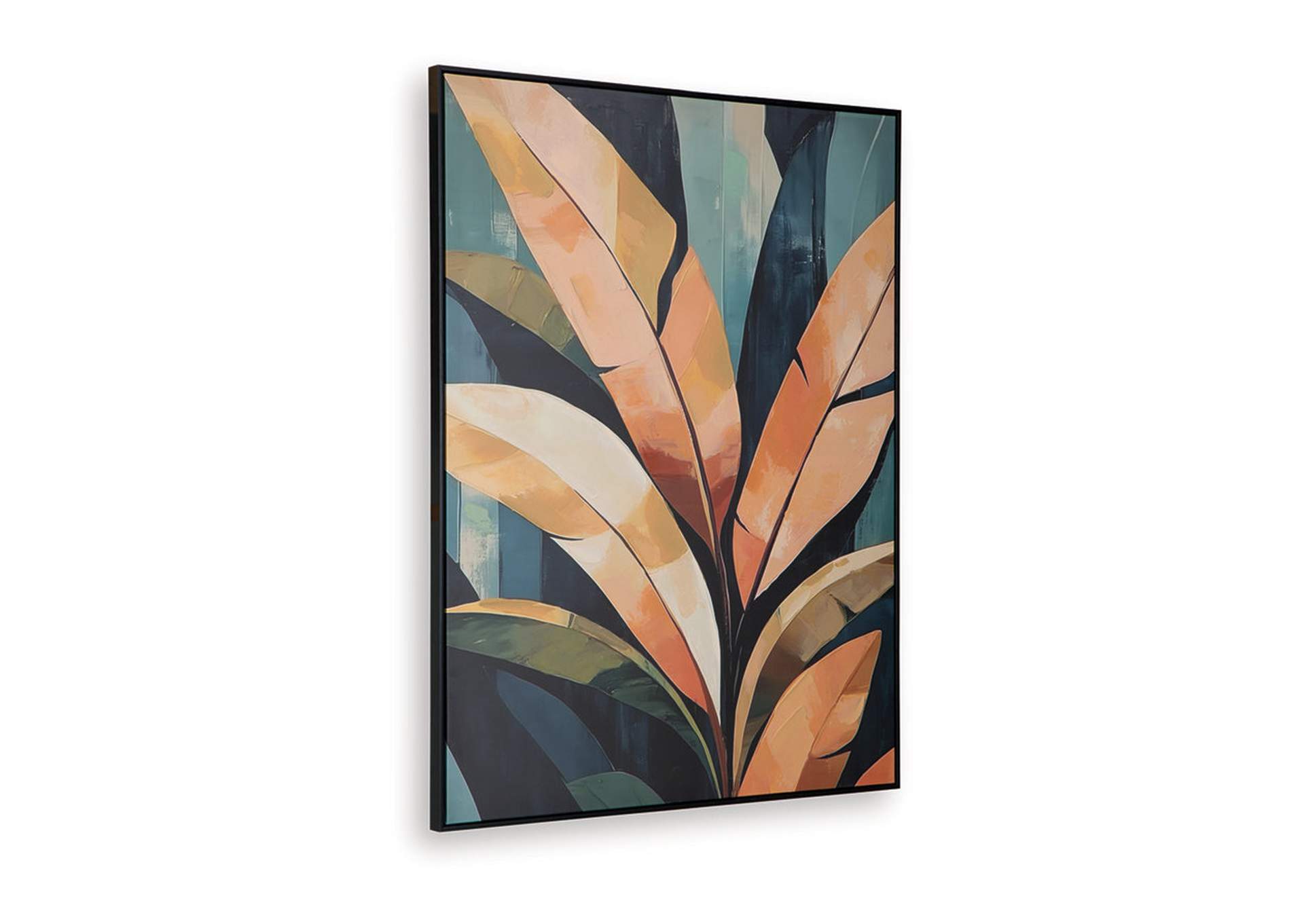 Laurelie Wall Art image 3