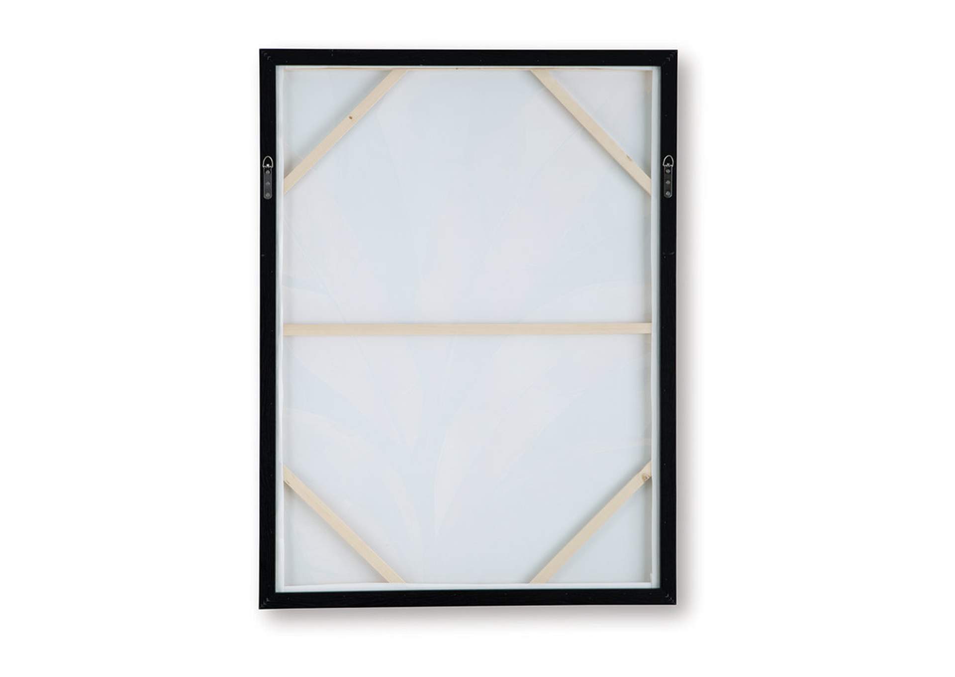 Laurelie Wall Art image 4