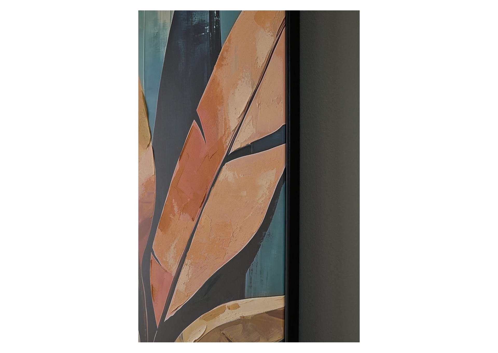 Laurelie Wall Art image 5
