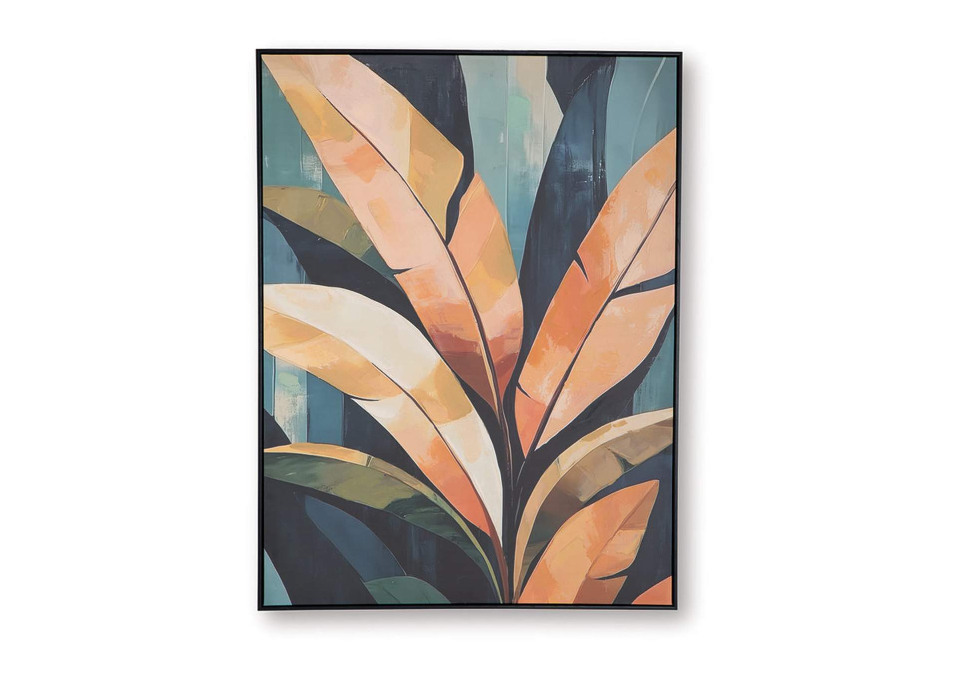 Laurelie Wall Art image 1
