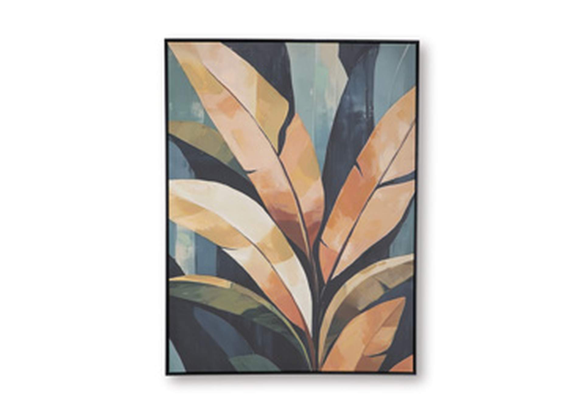 Laurelie Wall Art image 5