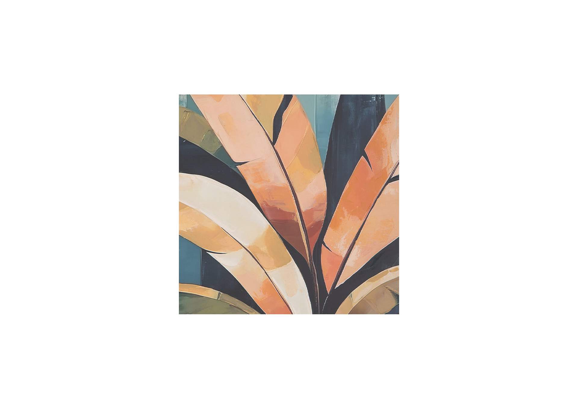 Laurelie Wall Art image 6