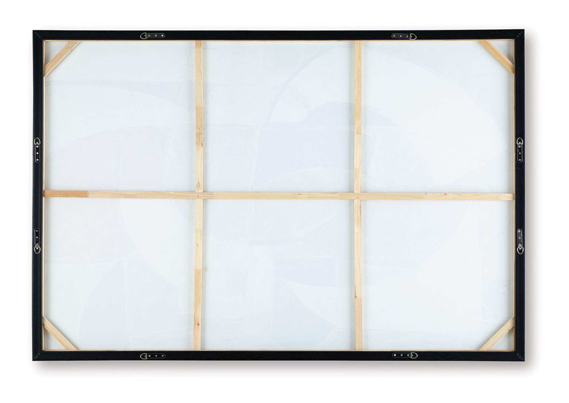 Anchorstone Wall Art image 7