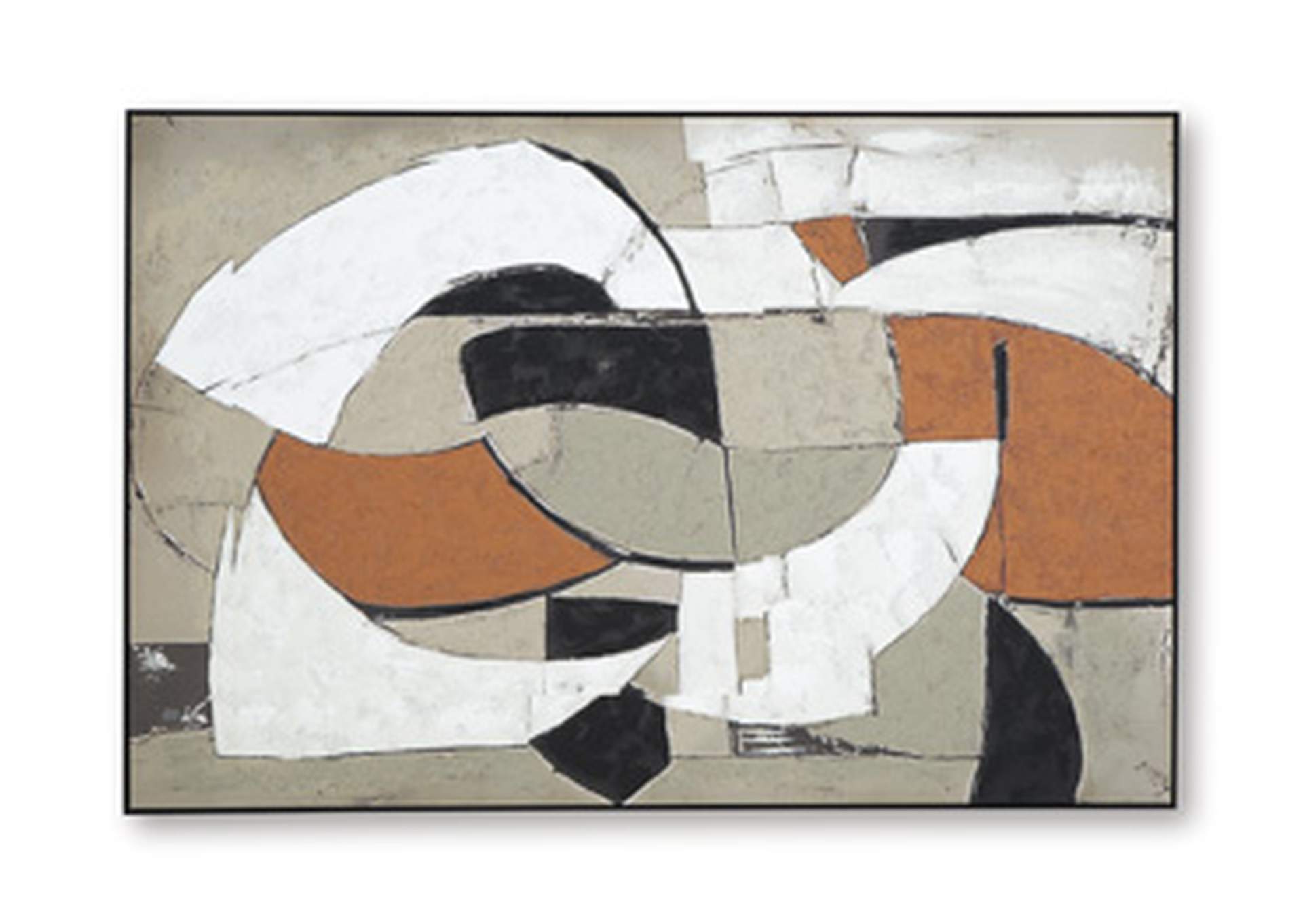 Anchorstone Wall Art image 10