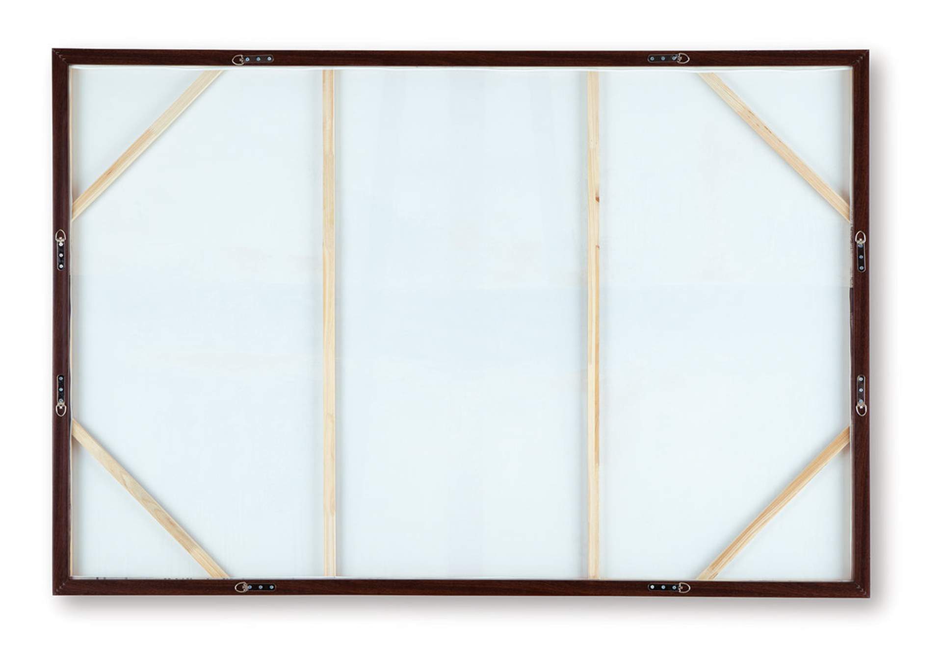 Gatesford Wall Art image 7