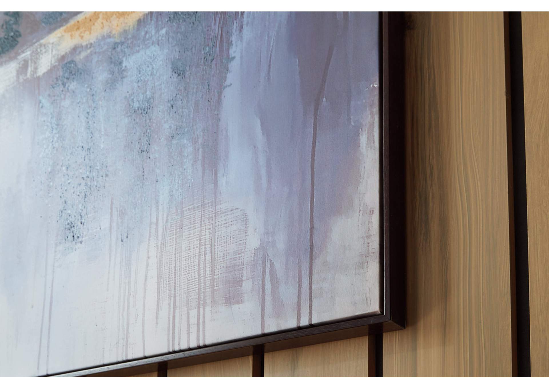 Gatesford Wall Art image 8