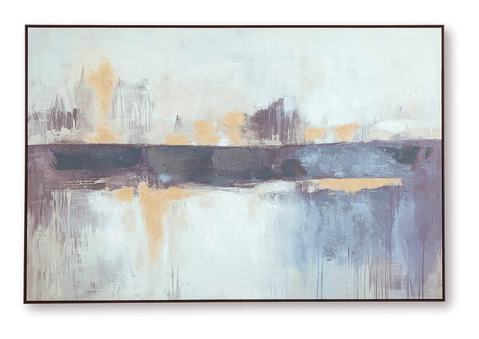 Gatesford Wall Art image 1