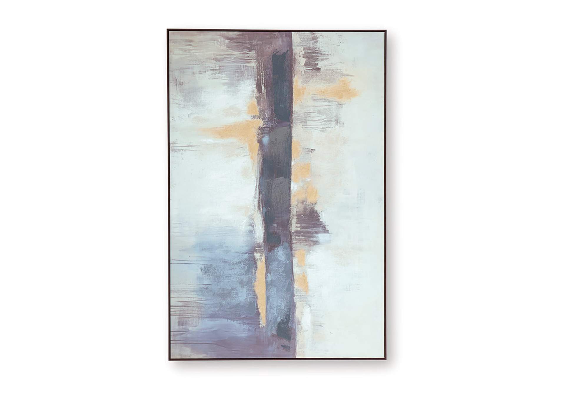 Gatesford Wall Art image 4