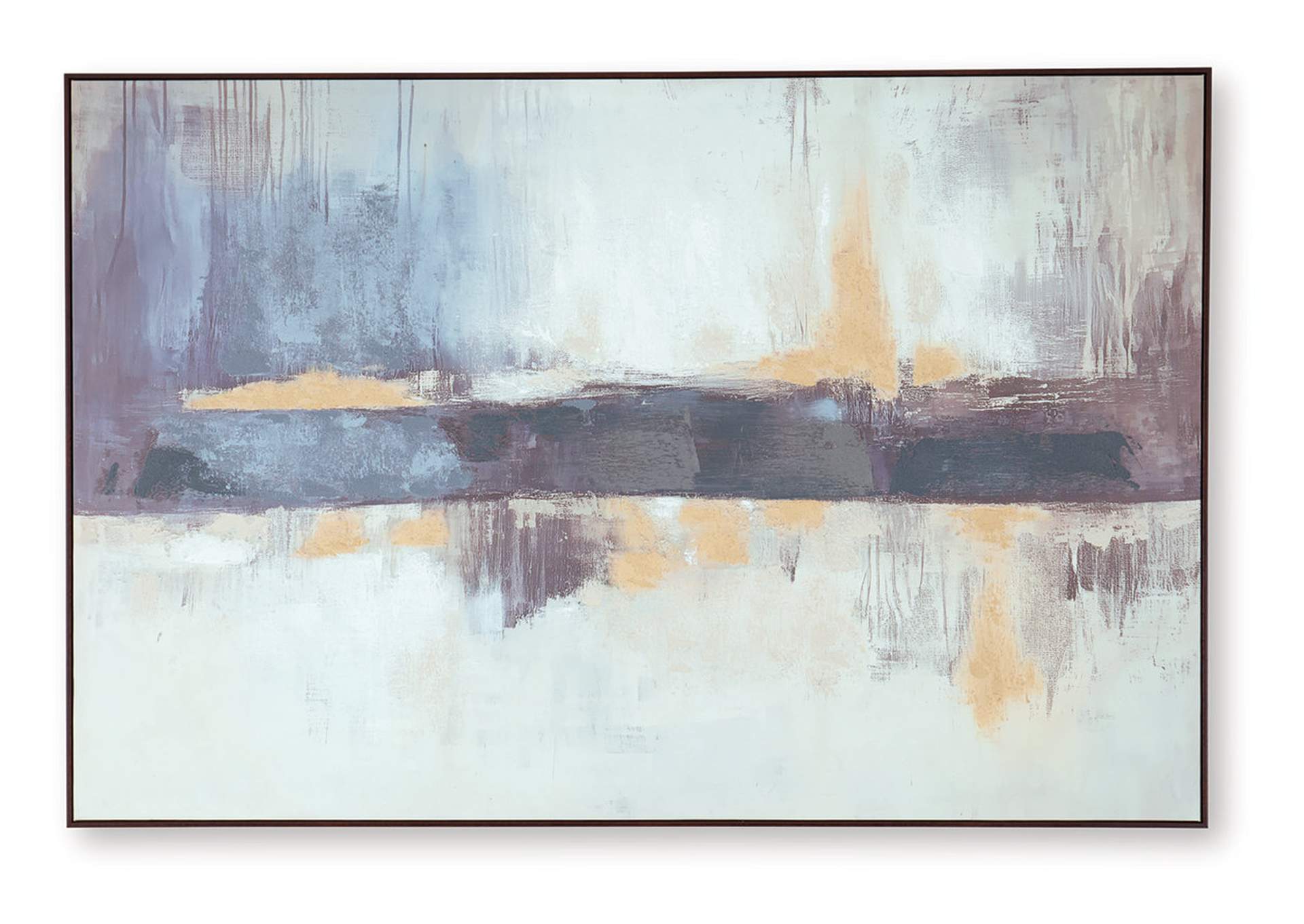 Gatesford Wall Art image 5