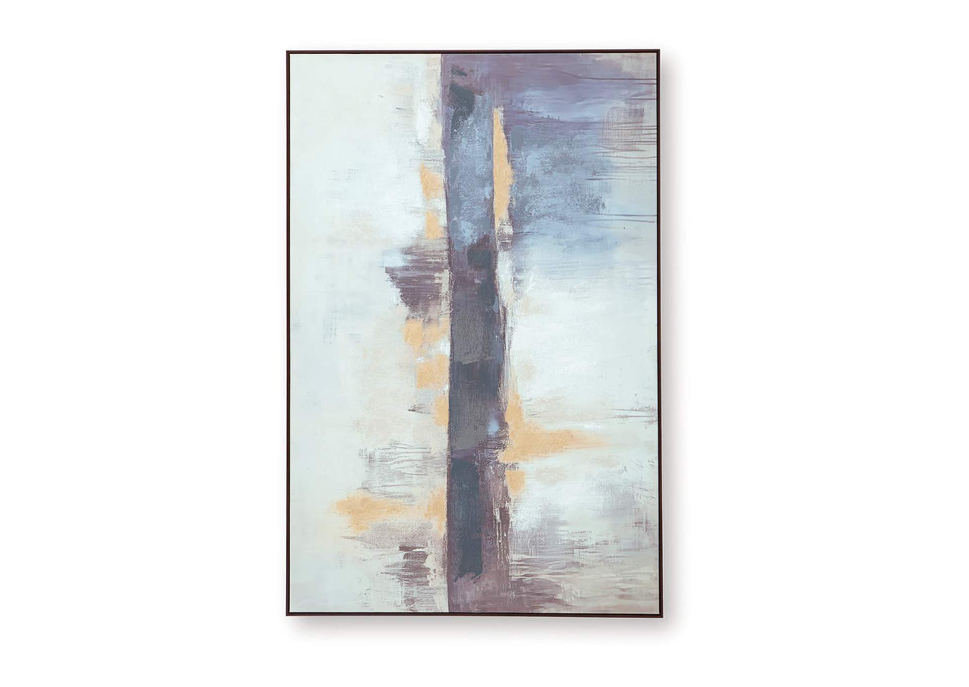 Gatesford Wall Art image 6