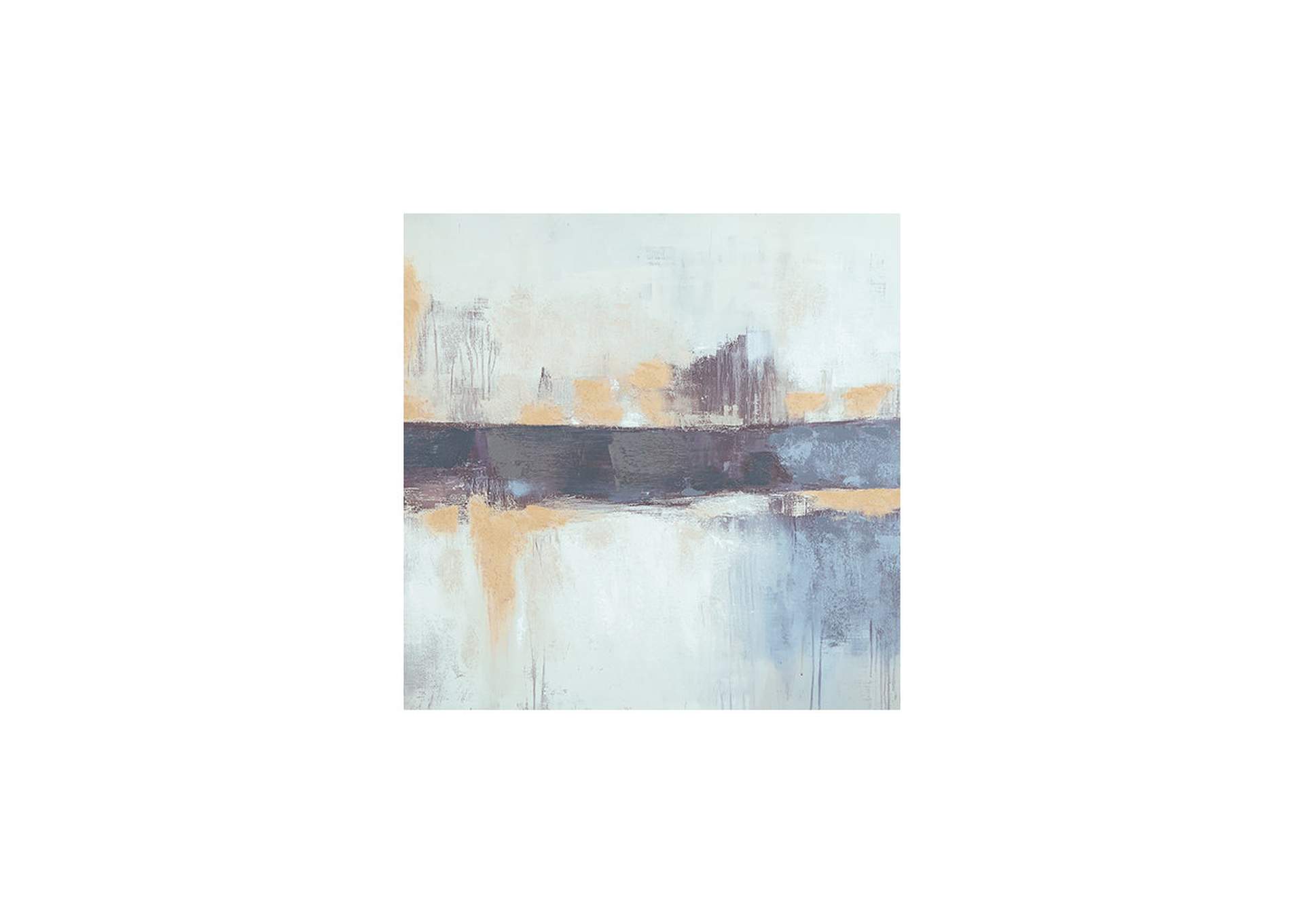 Gatesford Wall Art image 9