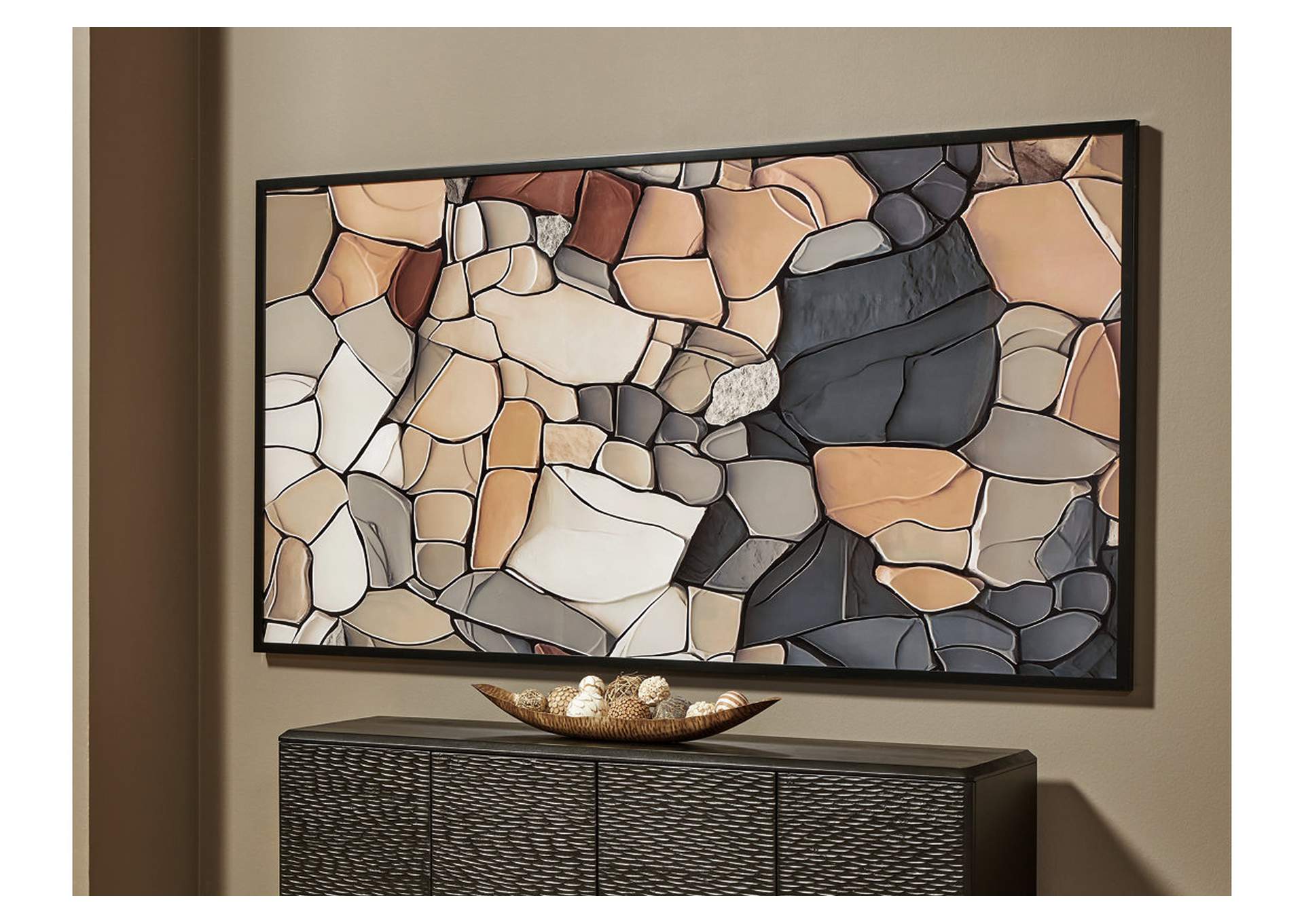 Patteworth Wall Art image 2