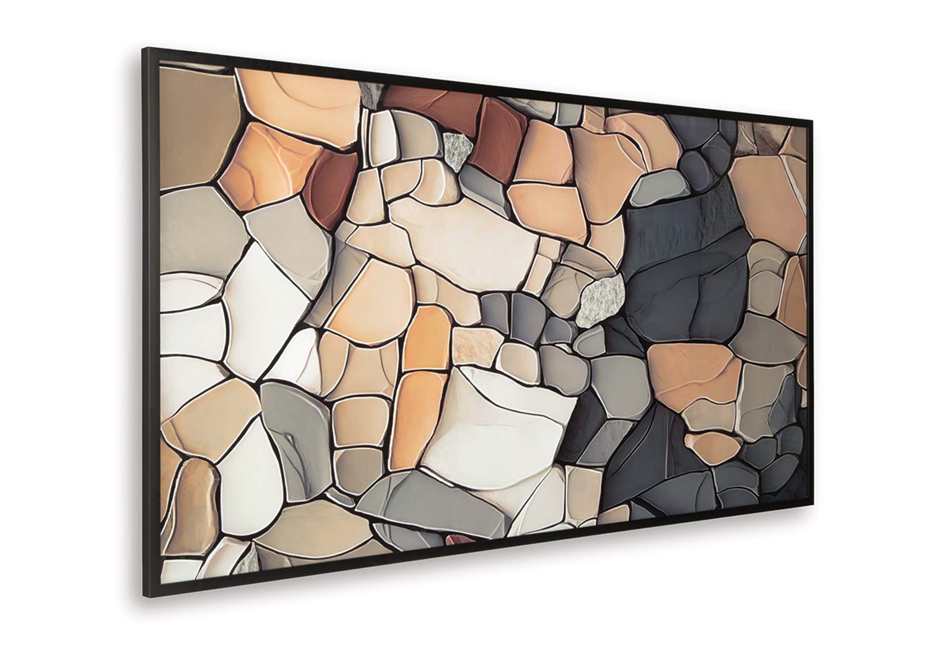 Patteworth Wall Art image 3