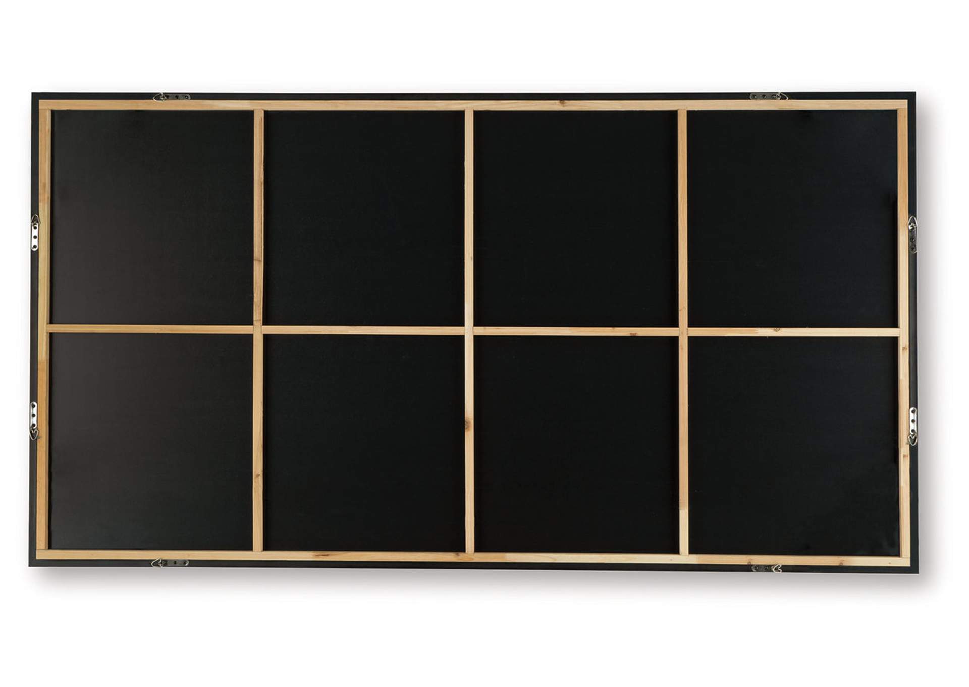 Patteworth Wall Art image 7