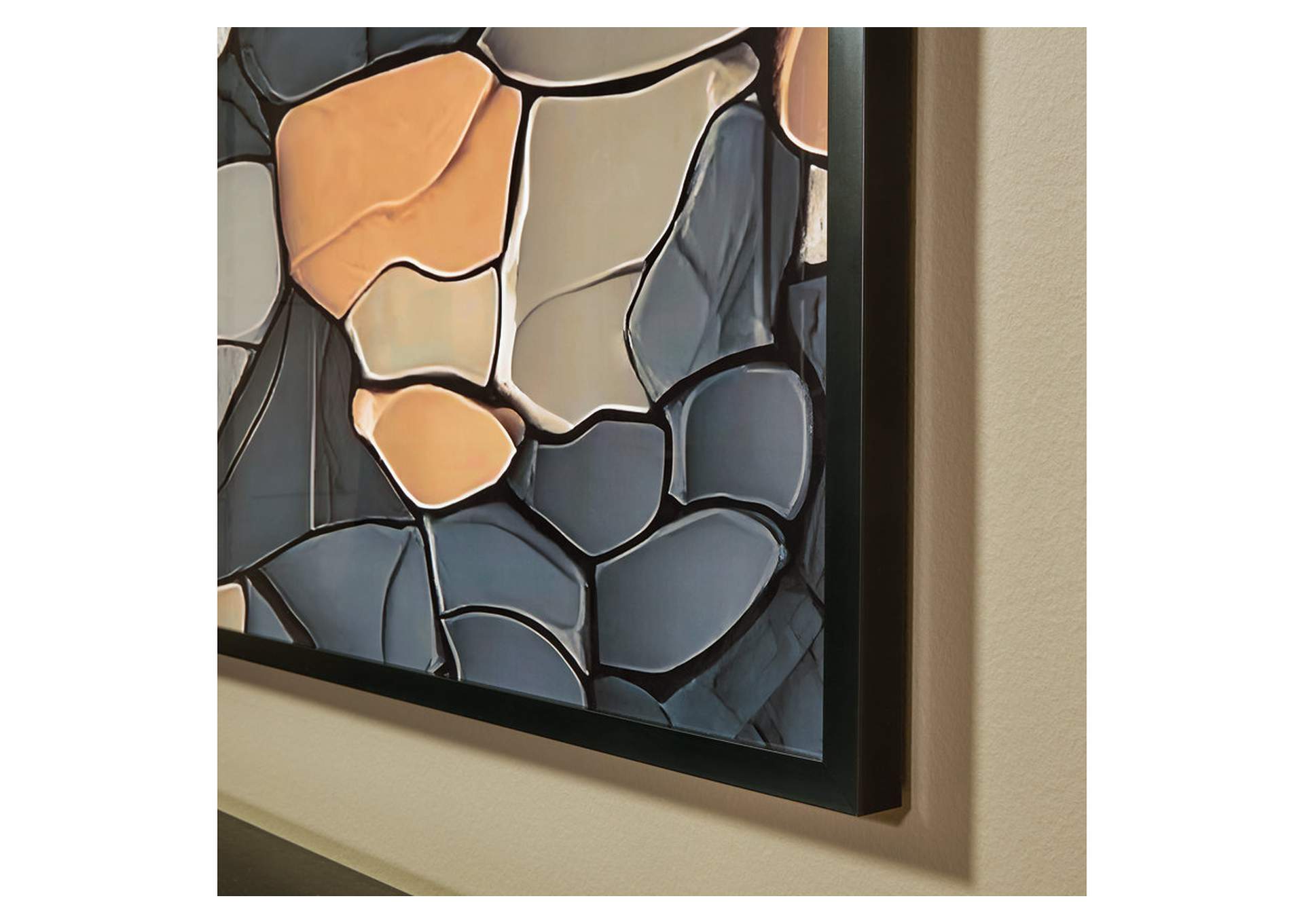 Patteworth Wall Art image 8