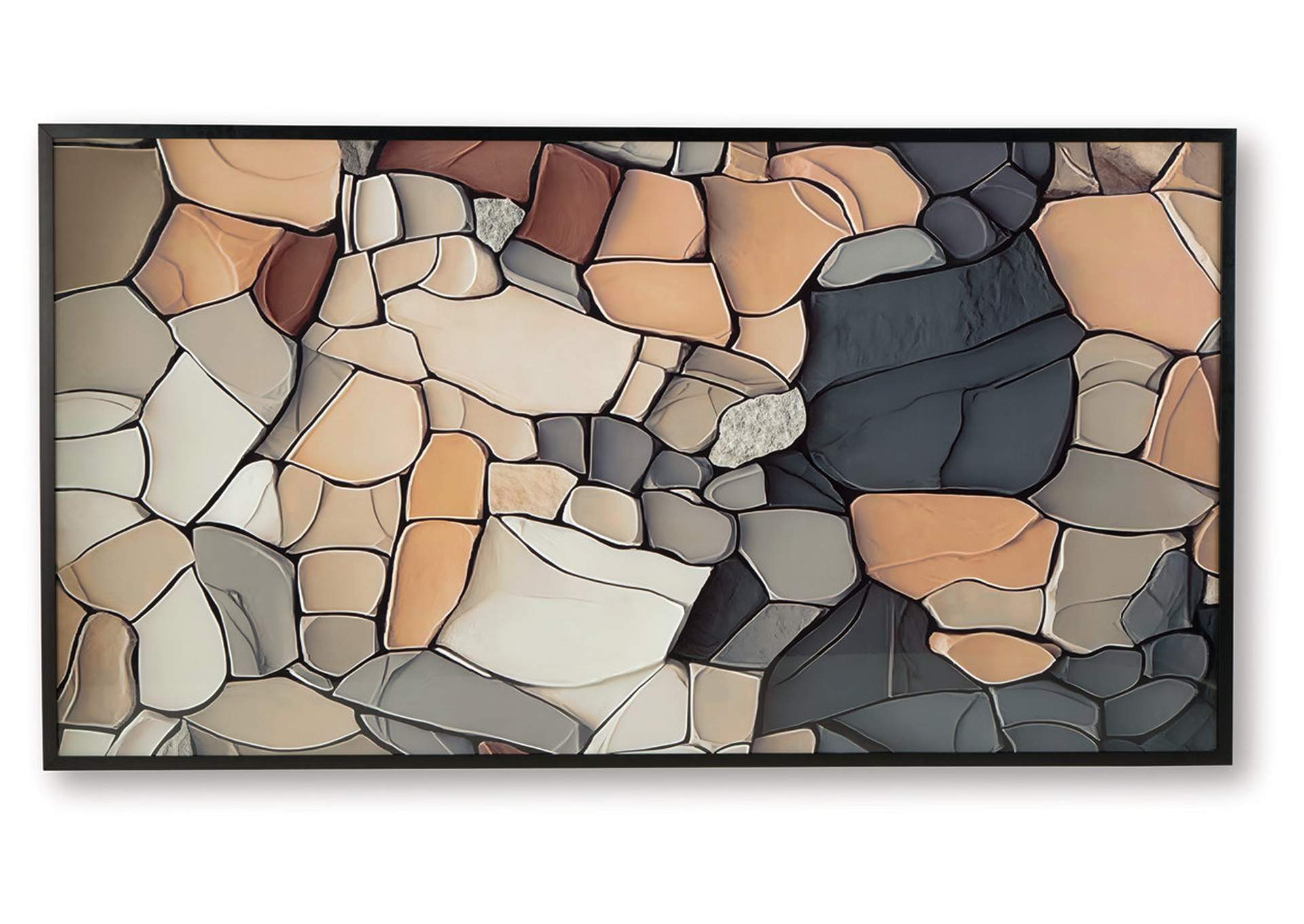 Patteworth Wall Art image 1