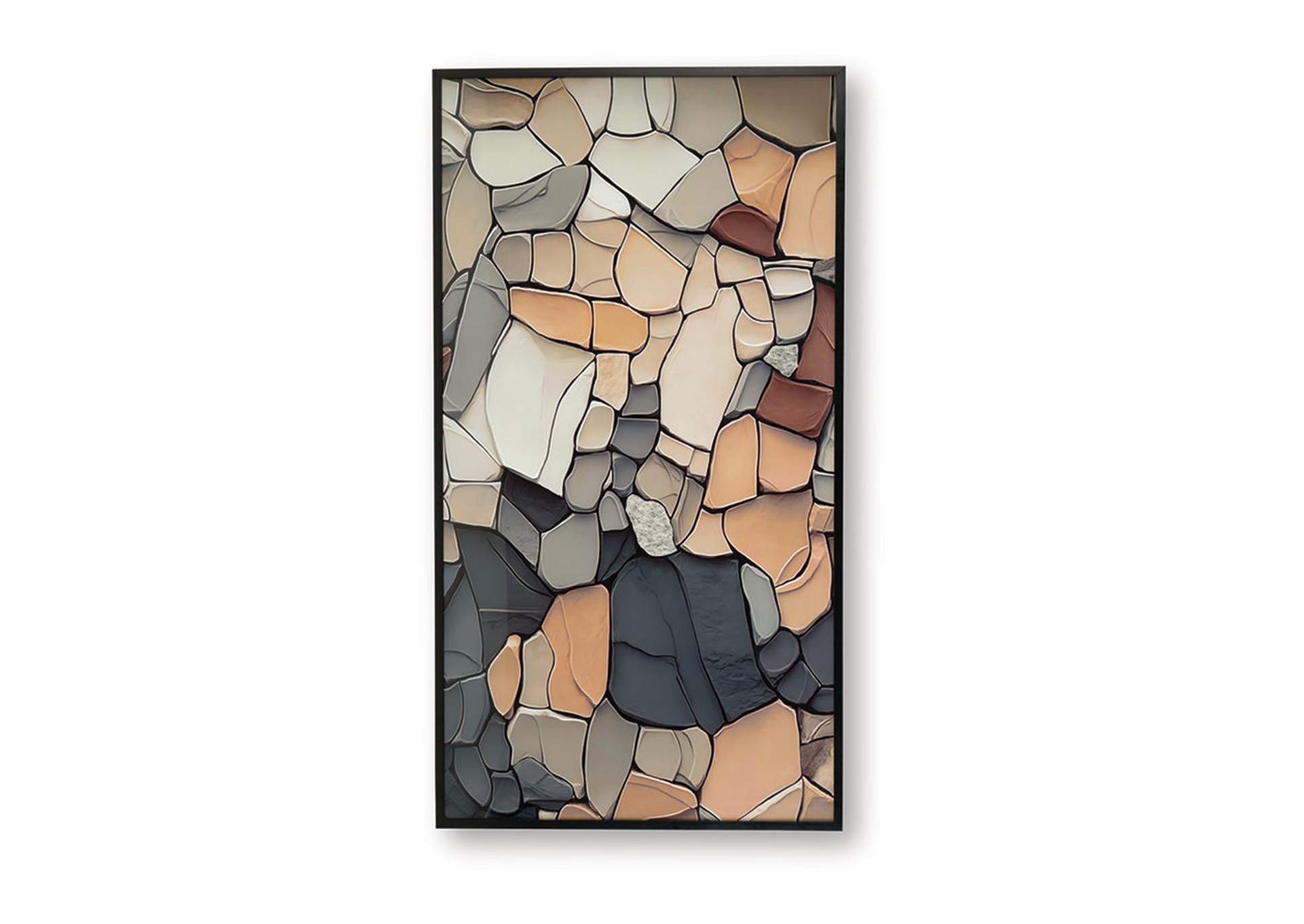 Patteworth Wall Art image 4