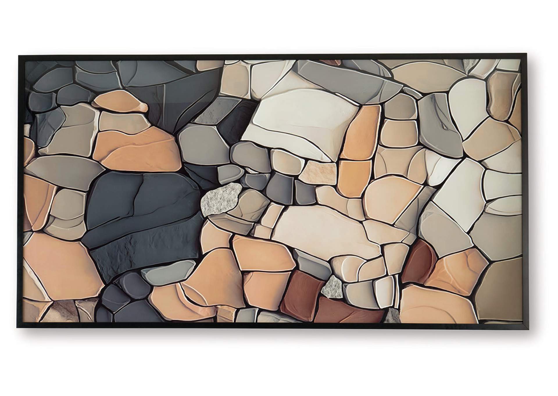 Patteworth Wall Art image 5