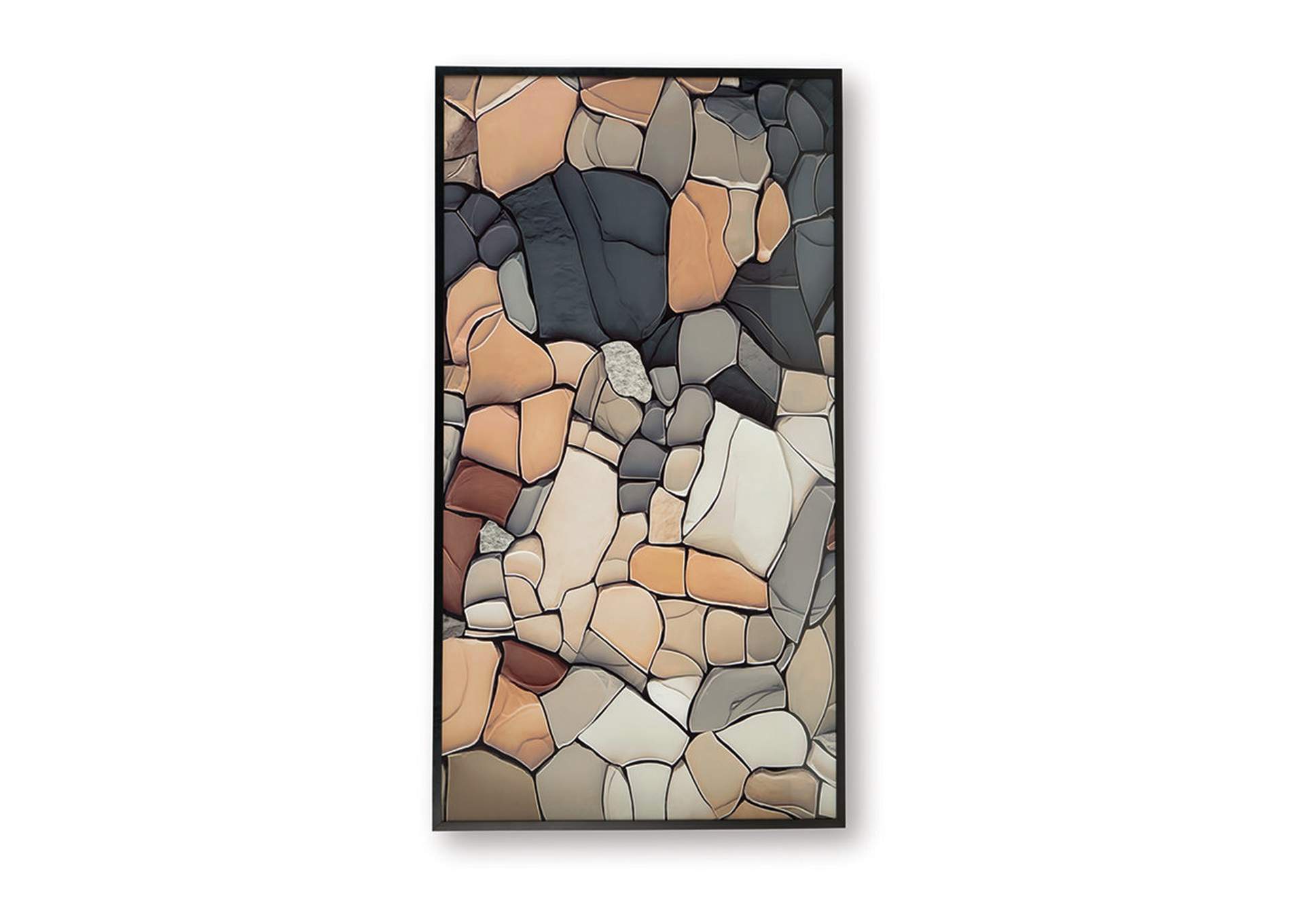 Patteworth Wall Art image 6