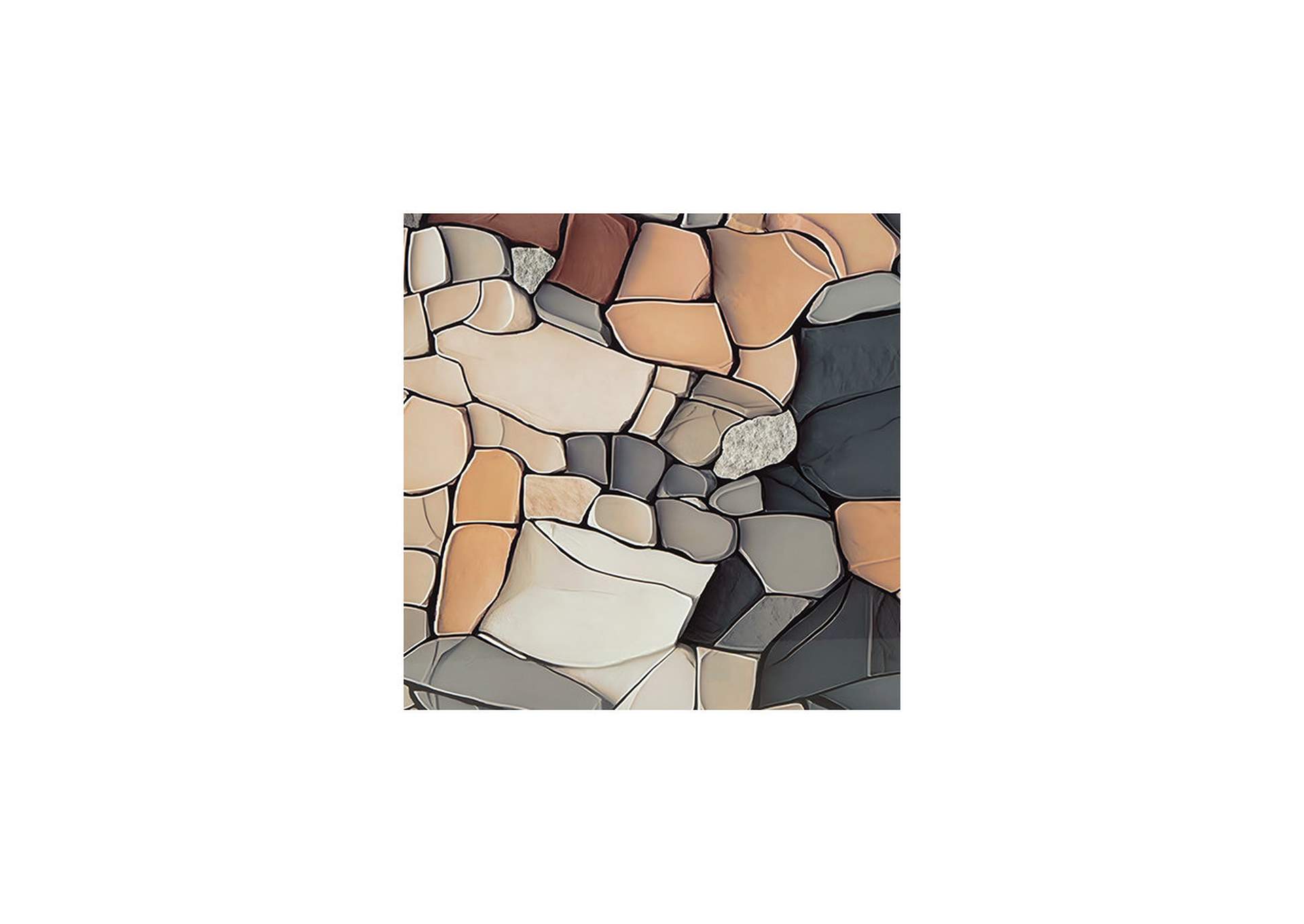 Patteworth Wall Art image 9