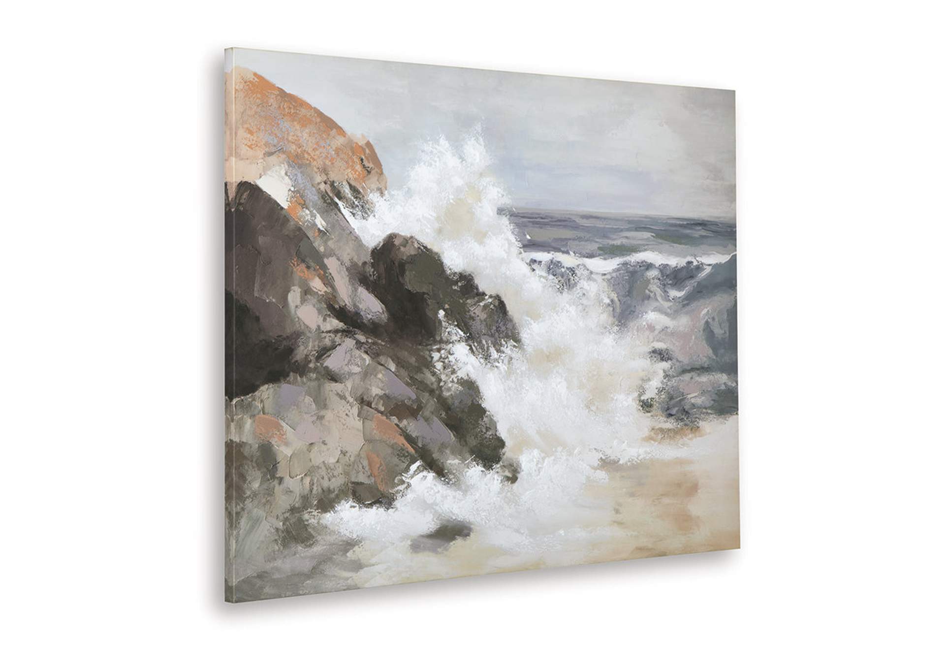 Worthner Wall Art image 3