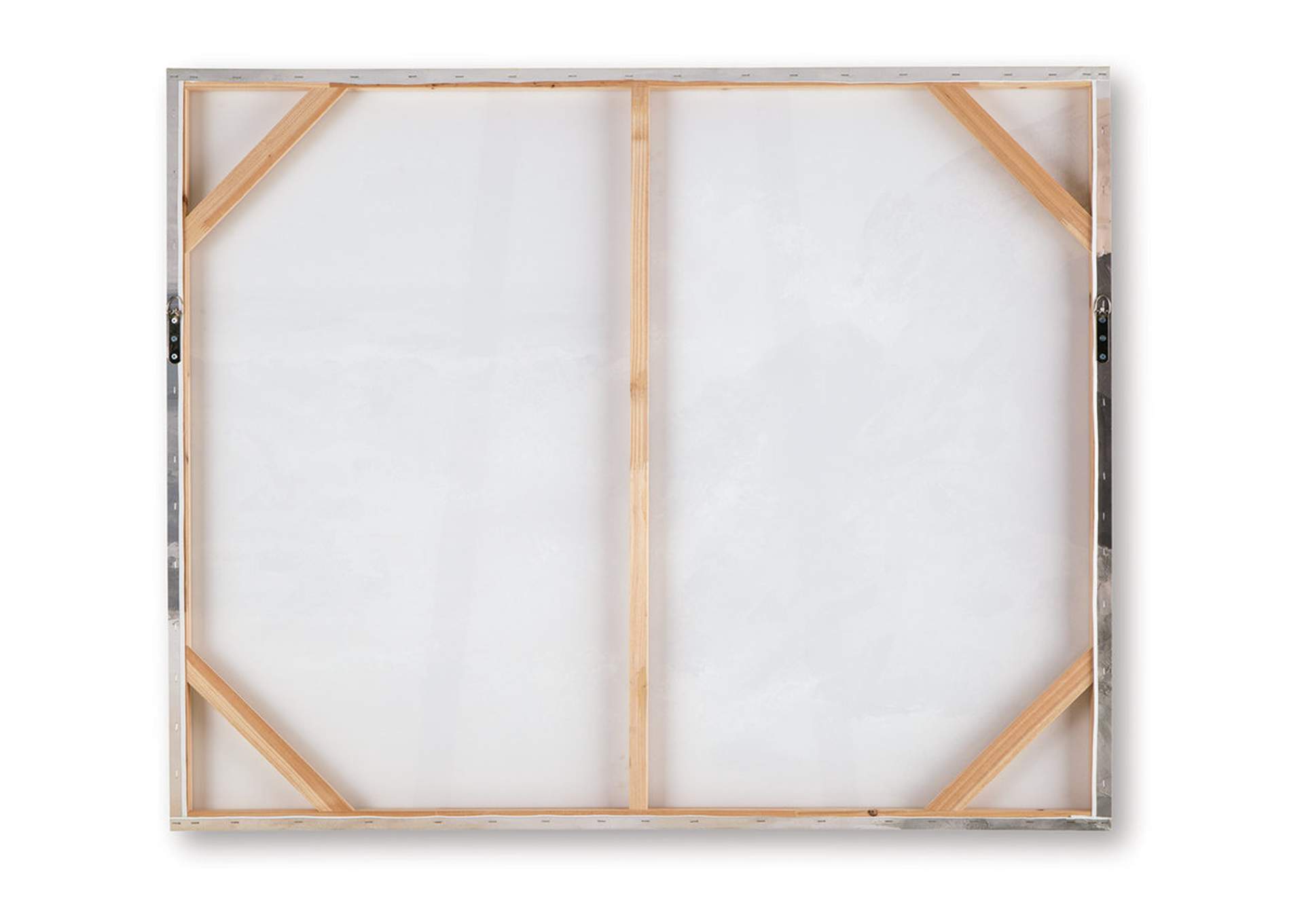 Worthner Wall Art image 4