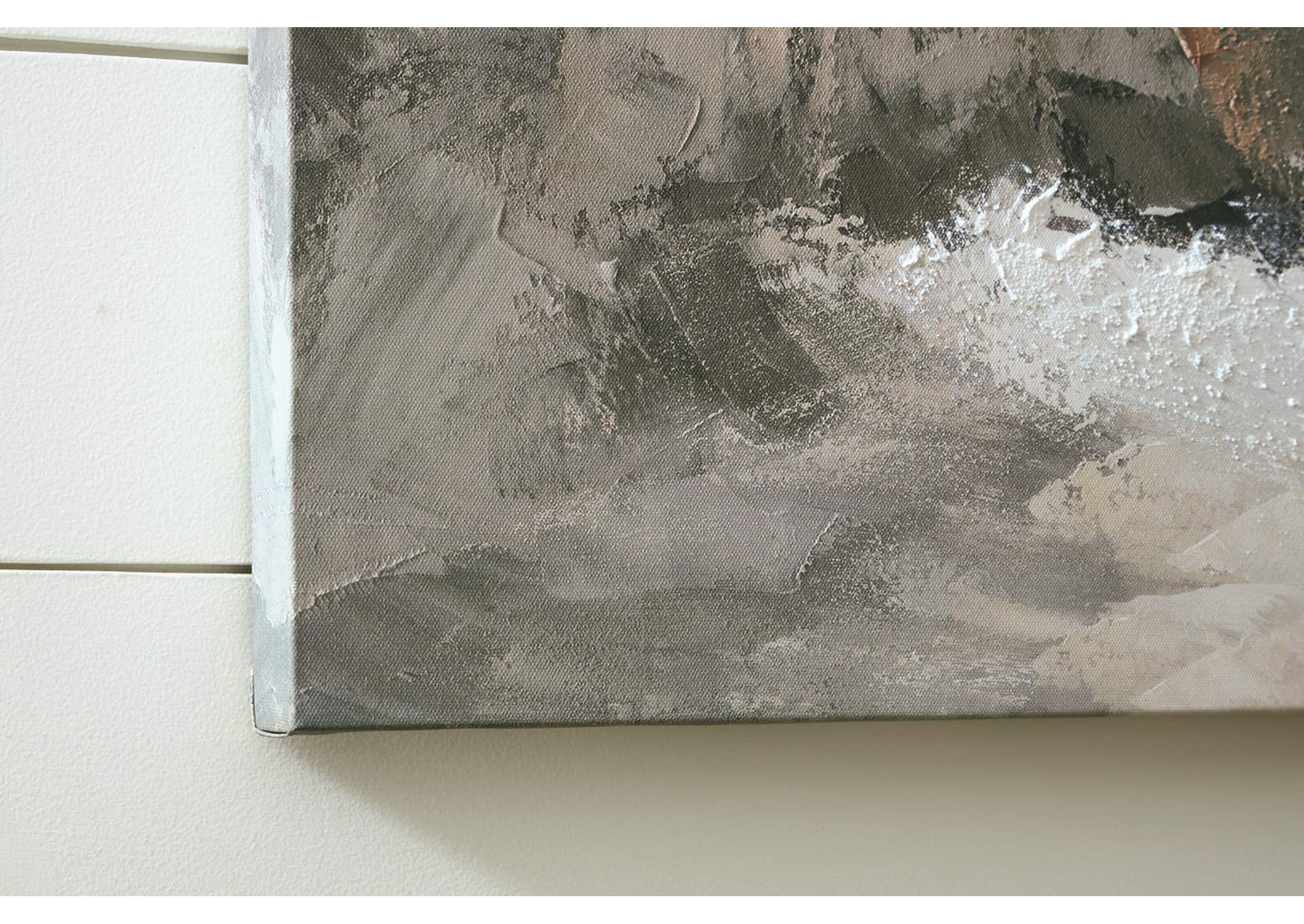 Worthner Wall Art image 5