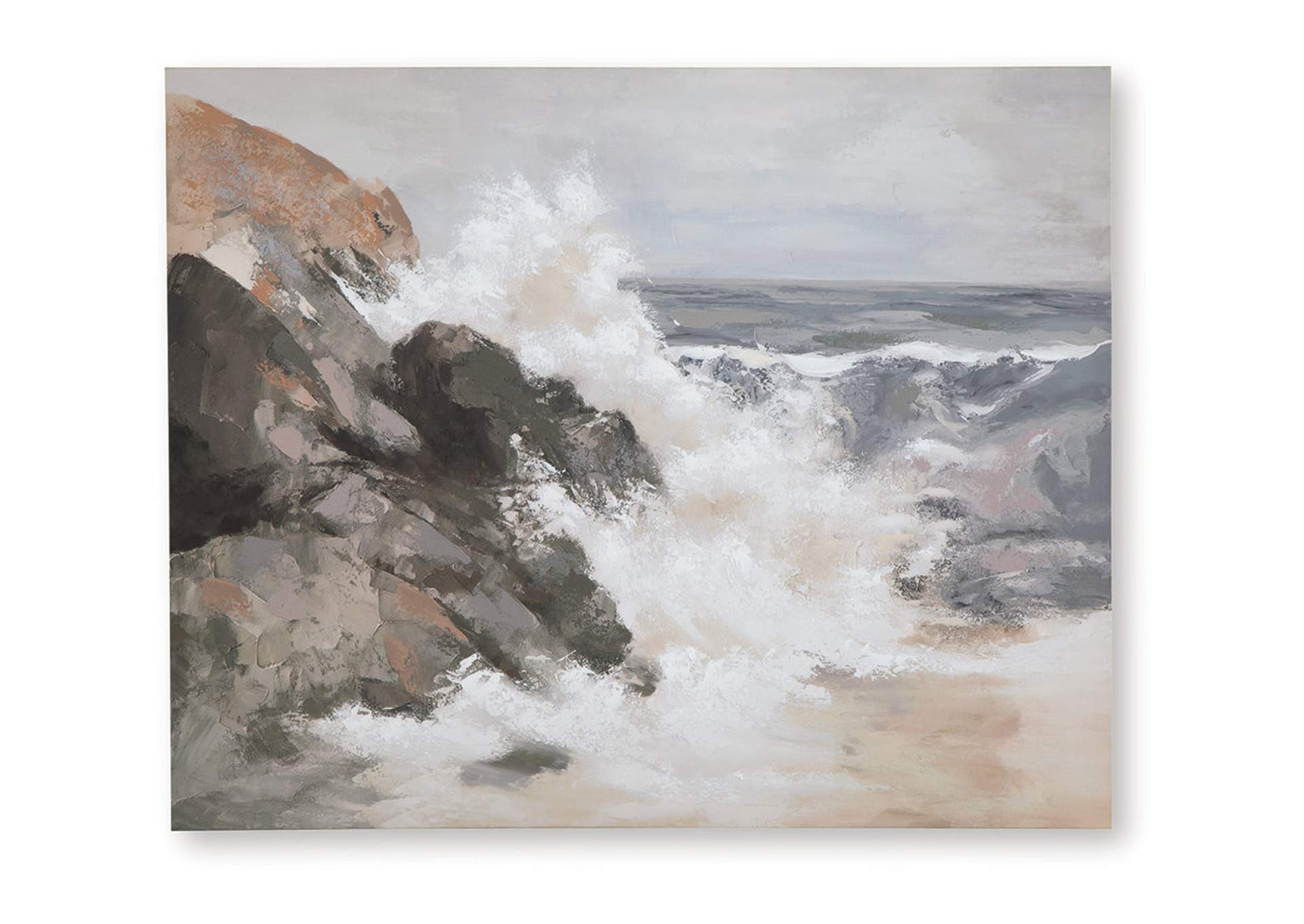 Worthner Wall Art image 1