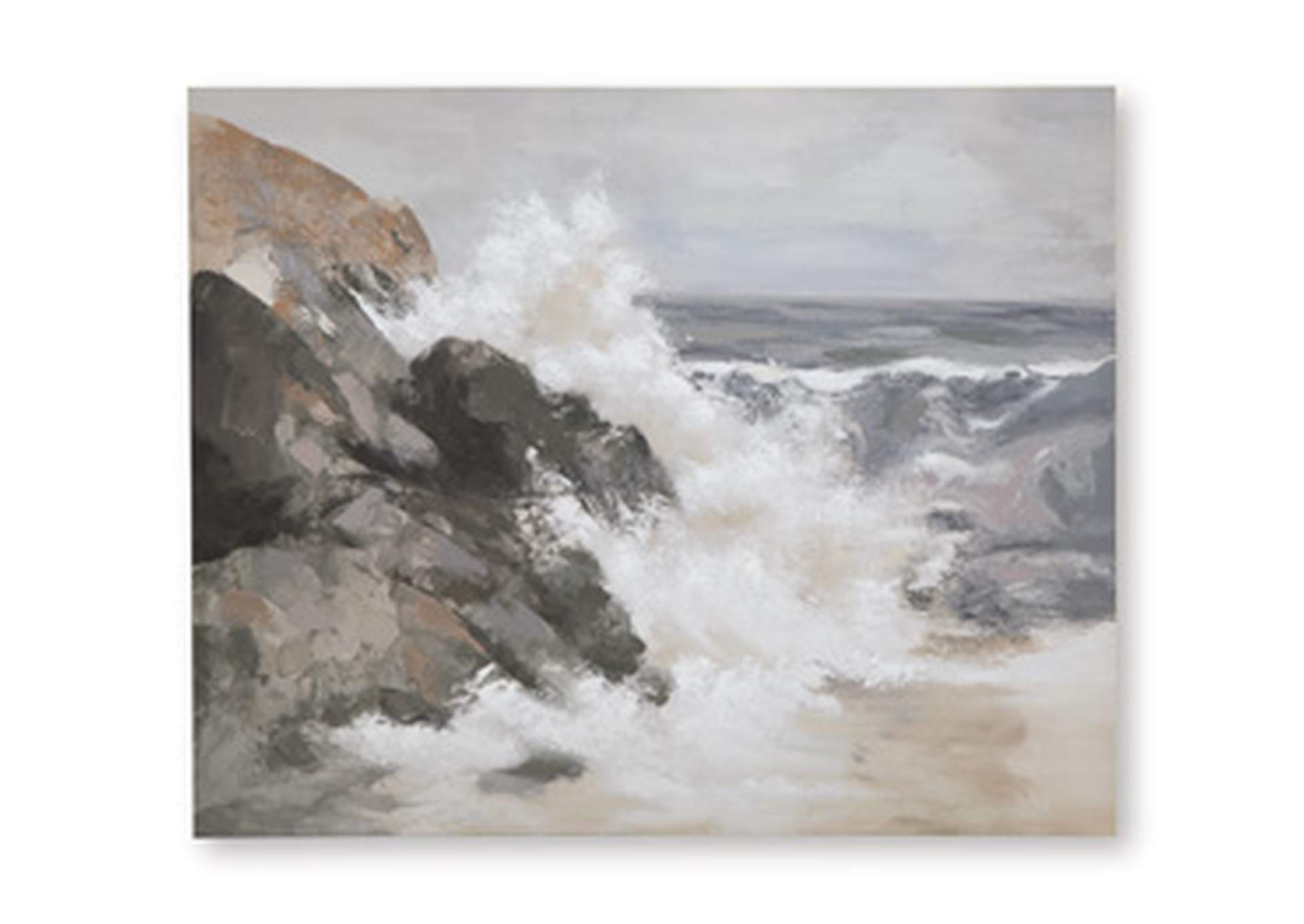Worthner Wall Art image 7