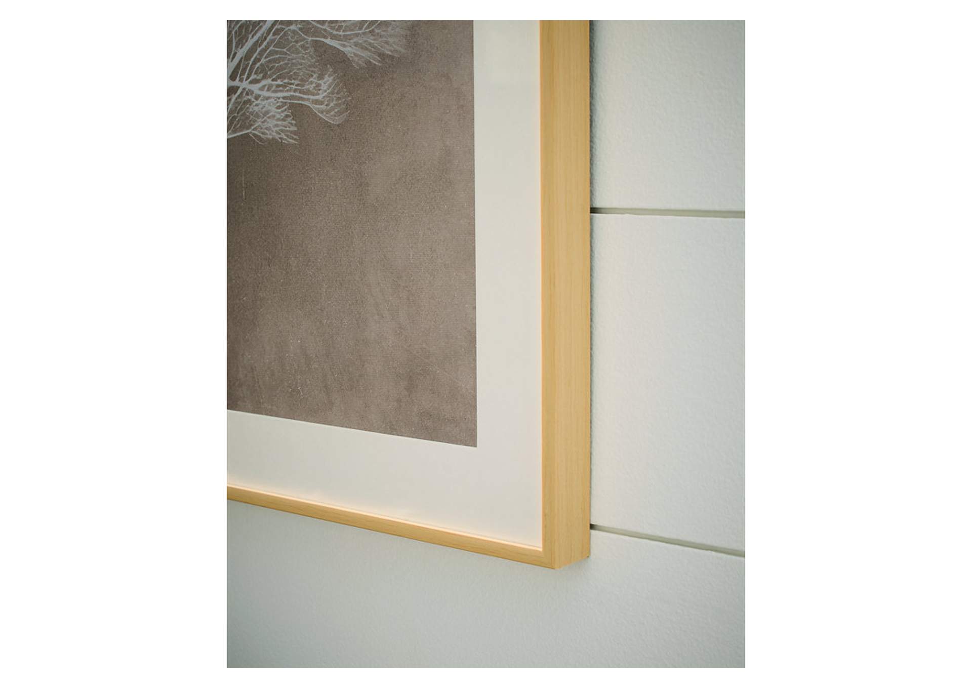 Hendridge Wall Art (Set of 3) image 5