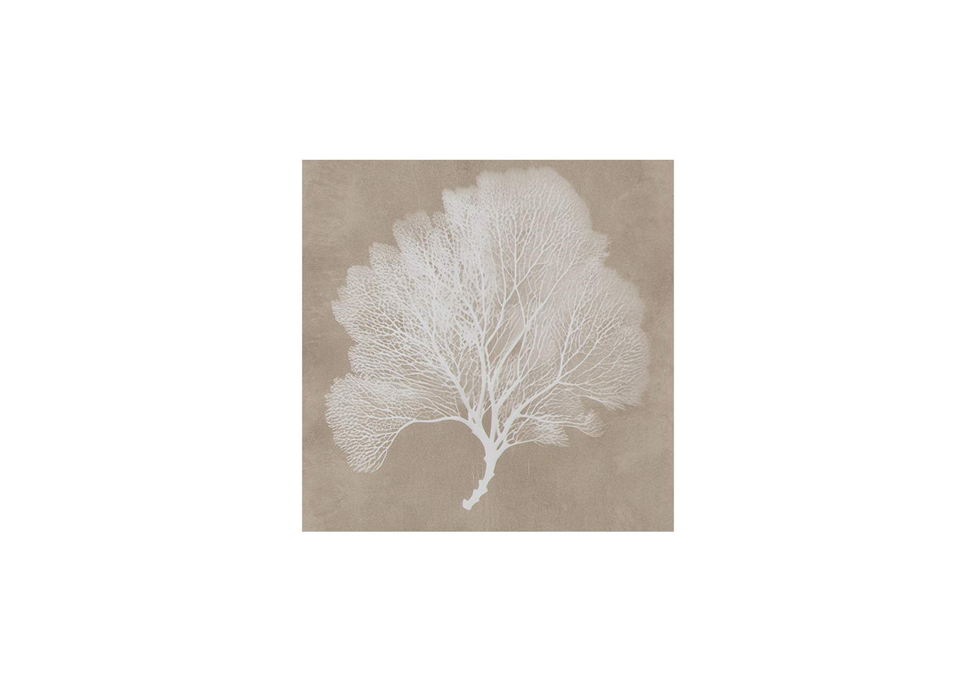 Hendridge Wall Art (Set of 3) image 6