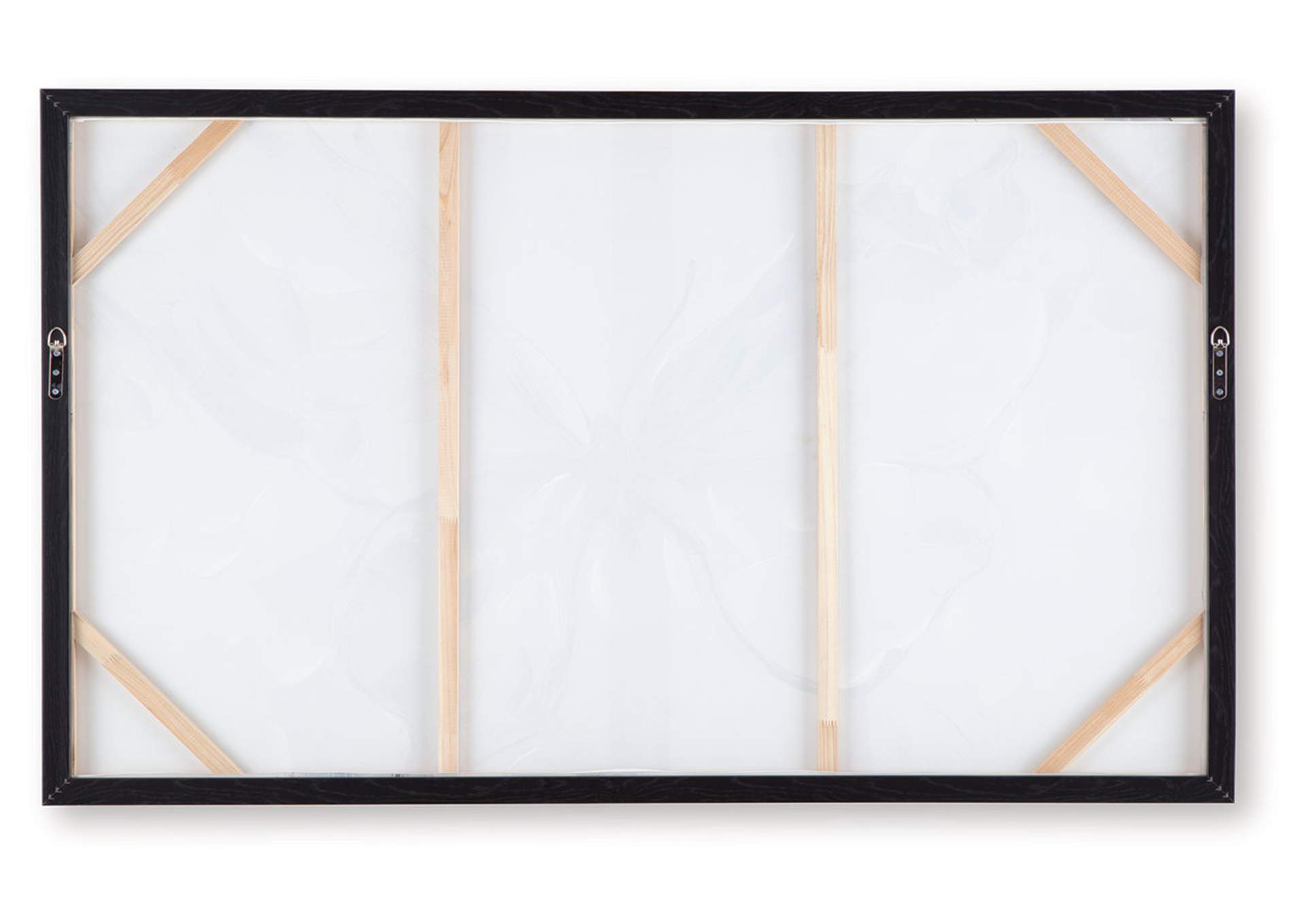 Dashwick Wall Art image 4