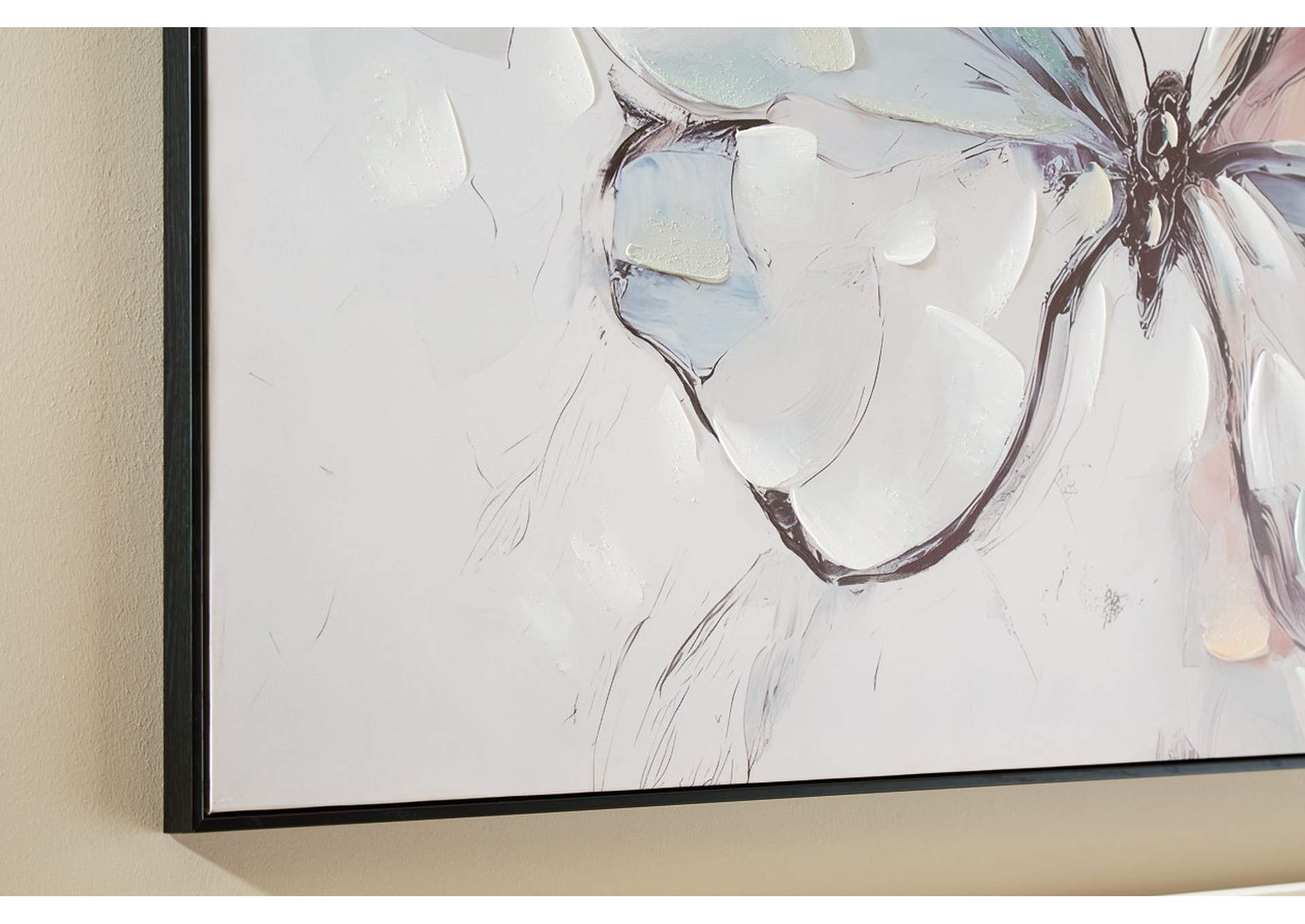 Dashwick Wall Art image 5